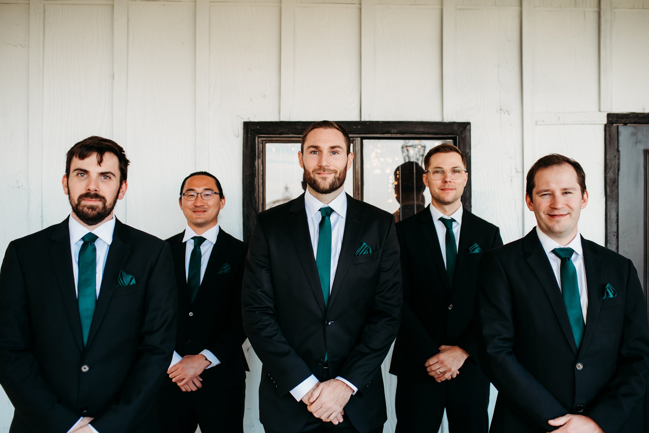 Nora + Sean 11.4.23-25.jpg
