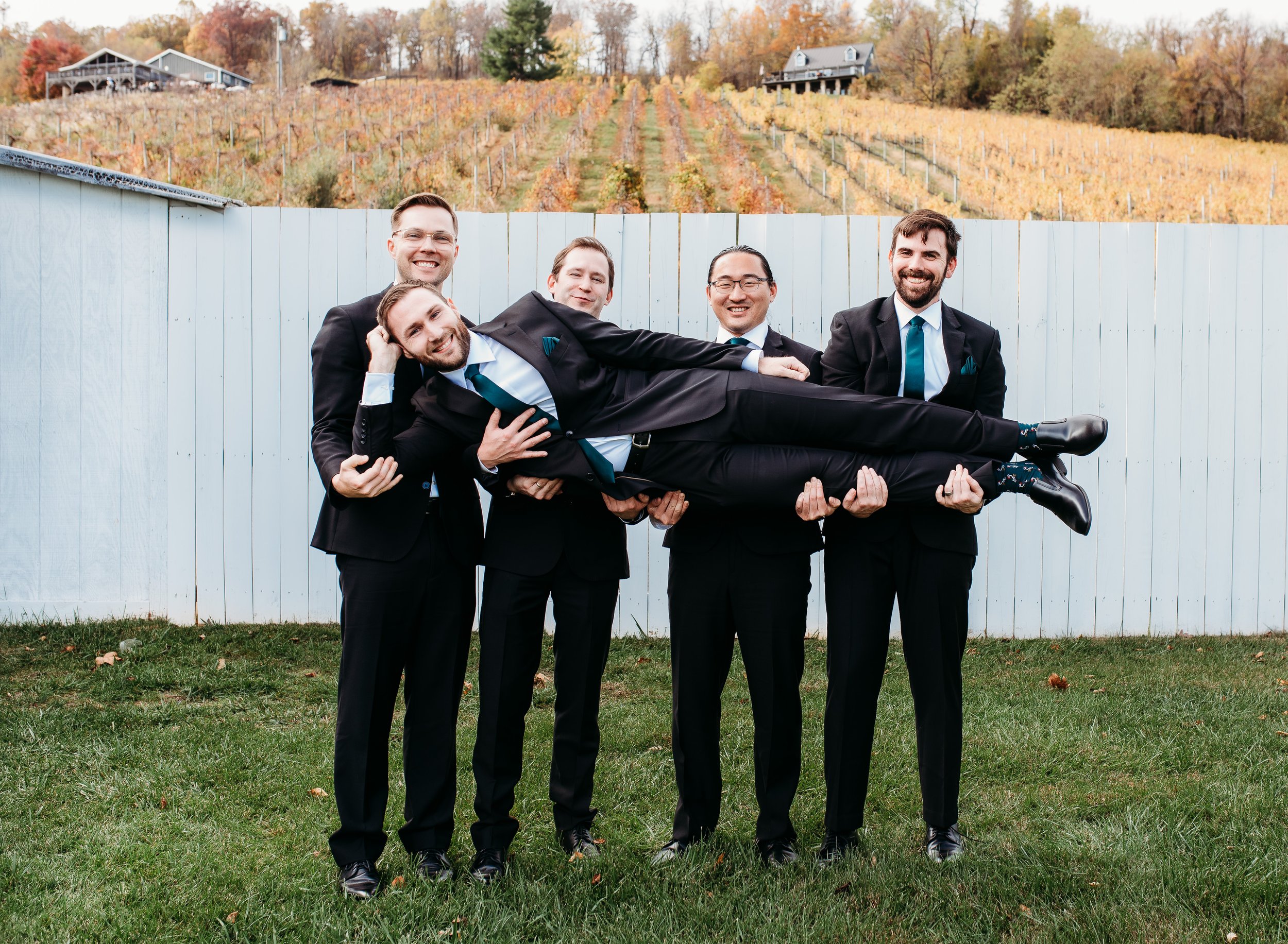 Nora + Sean 11.4.23-28.jpg