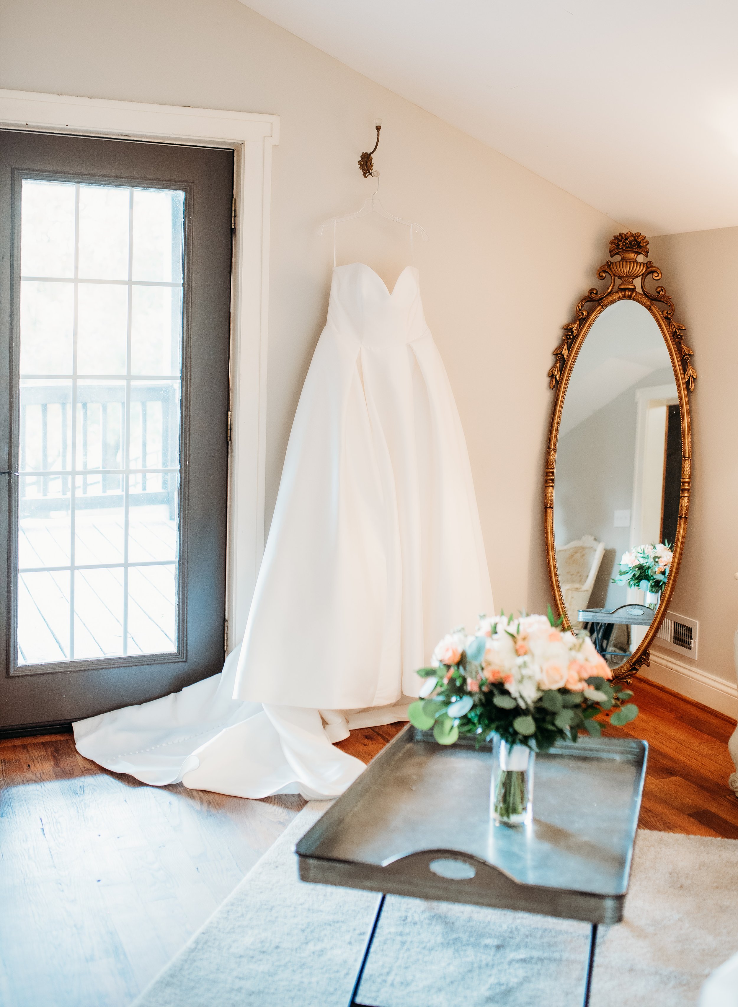 Nora + Sean 11.4.23-30.jpg