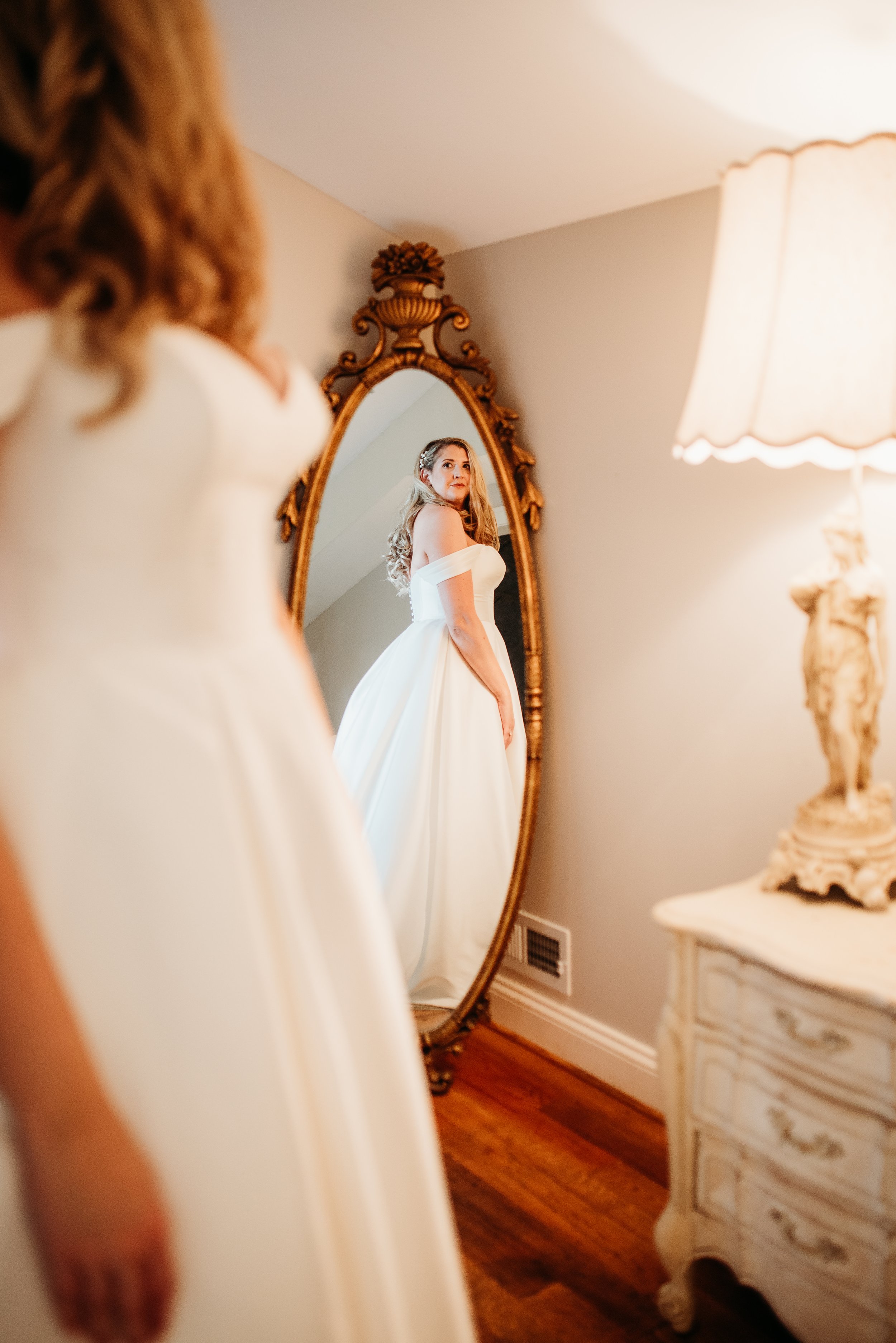 Nora + Sean 11.4.23-35.jpg