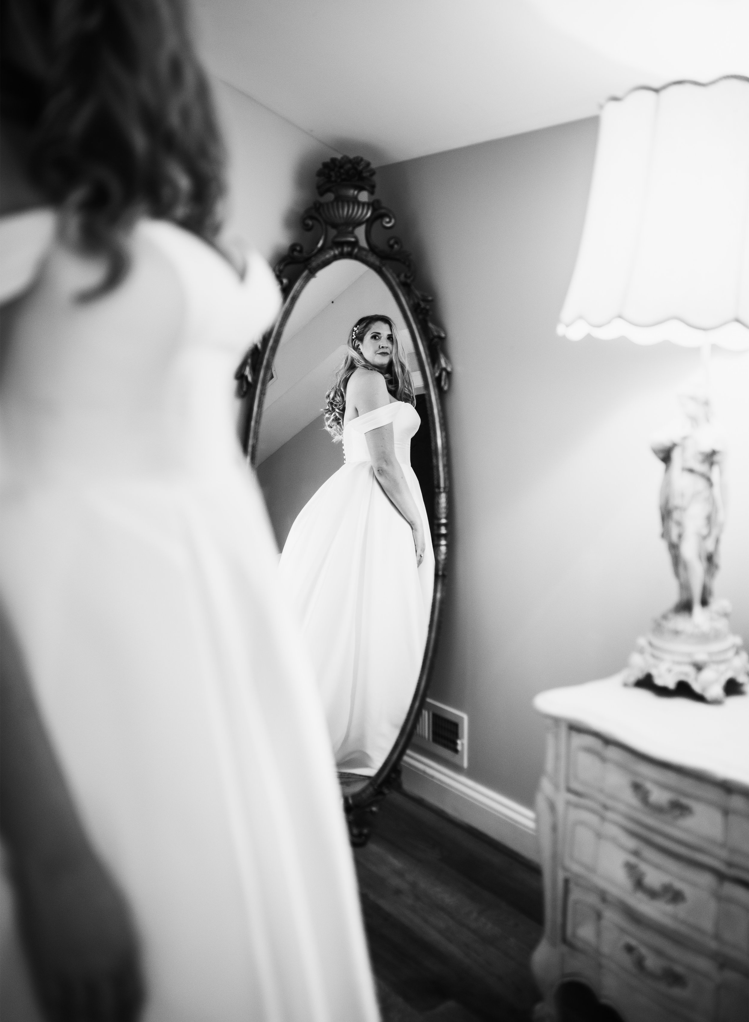 Nora + Sean 11.4.23-36.jpg