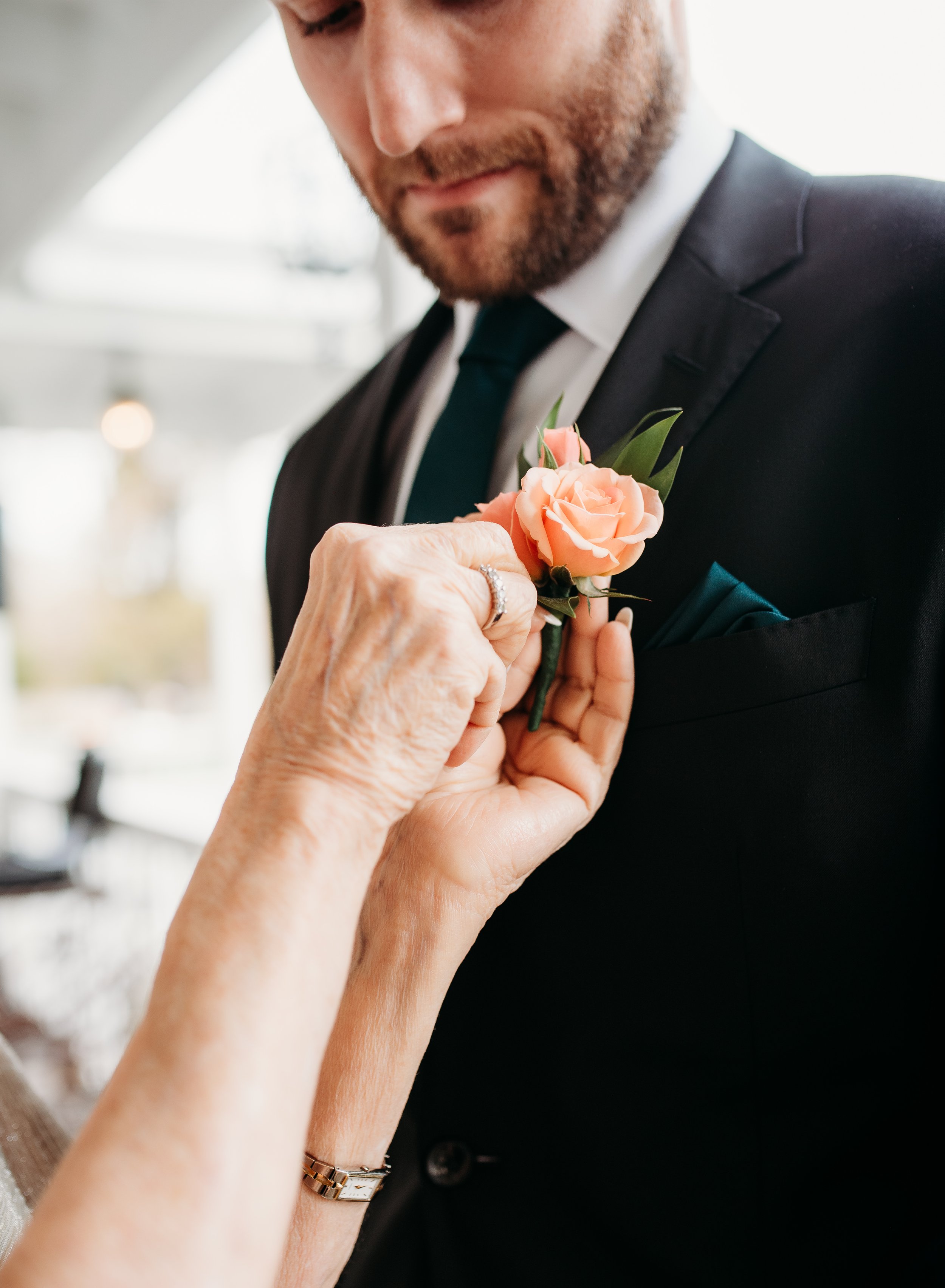 Nora + Sean 11.4.23-39.jpg