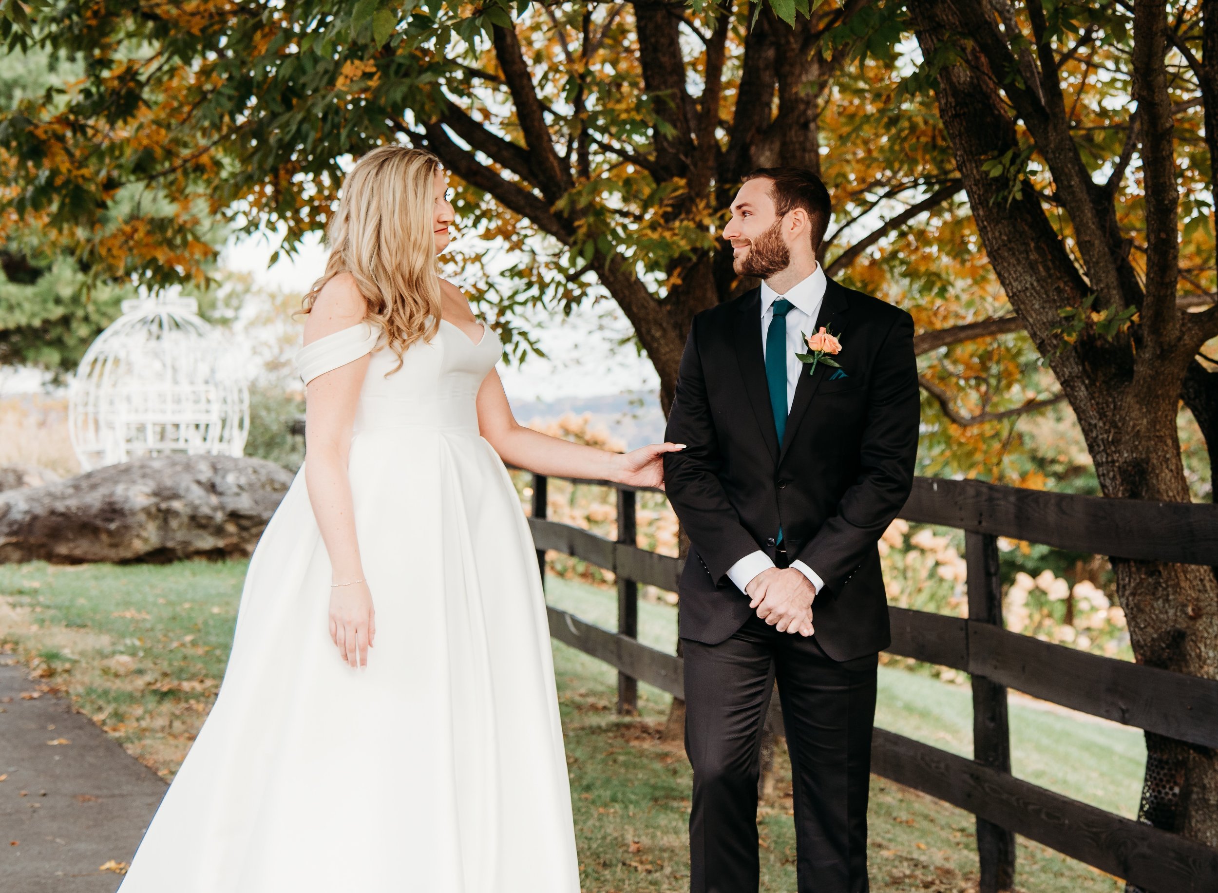 Nora + Sean 11.4.23-46.jpg