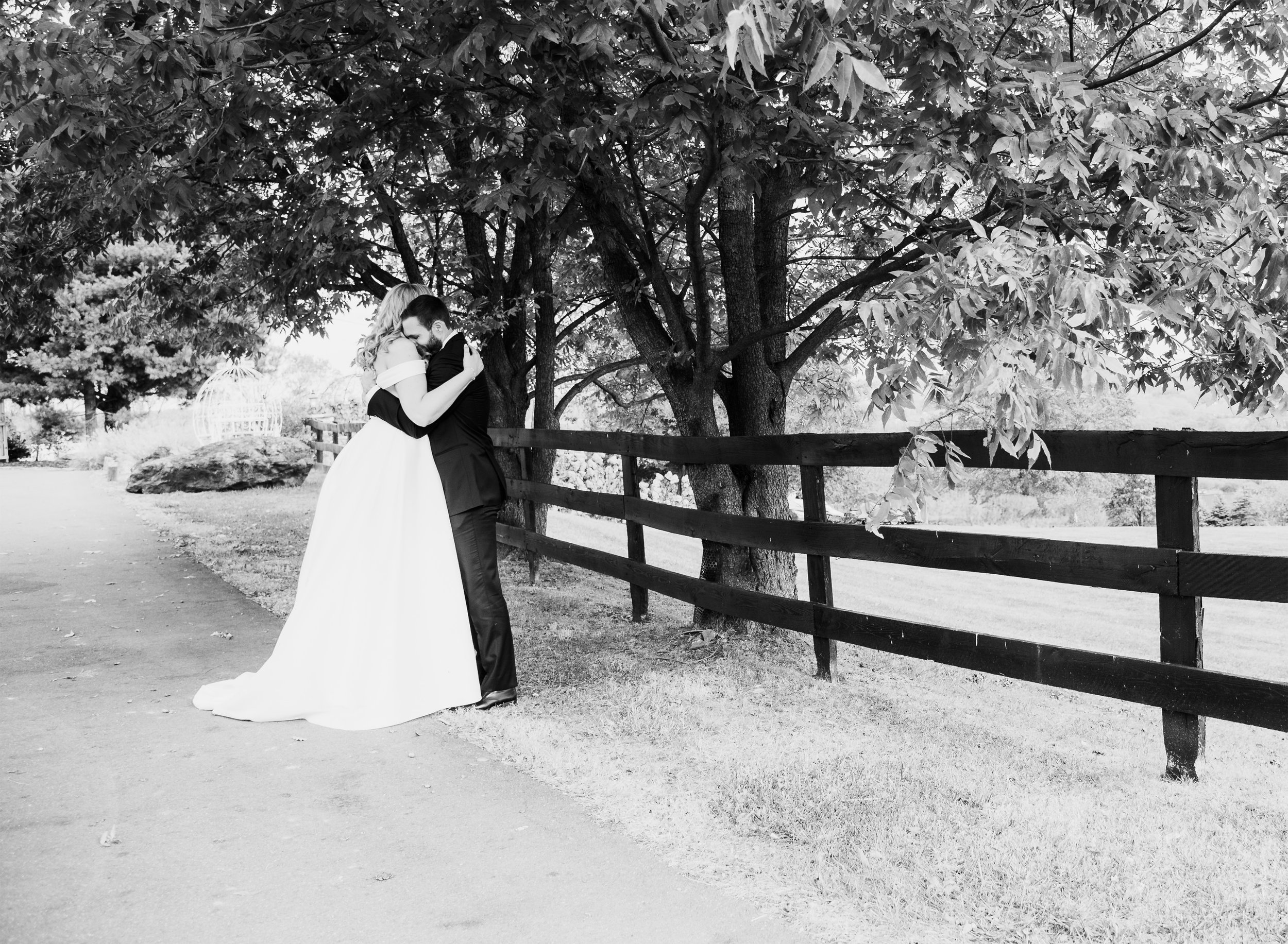Nora + Sean 11.4.23-47.jpg