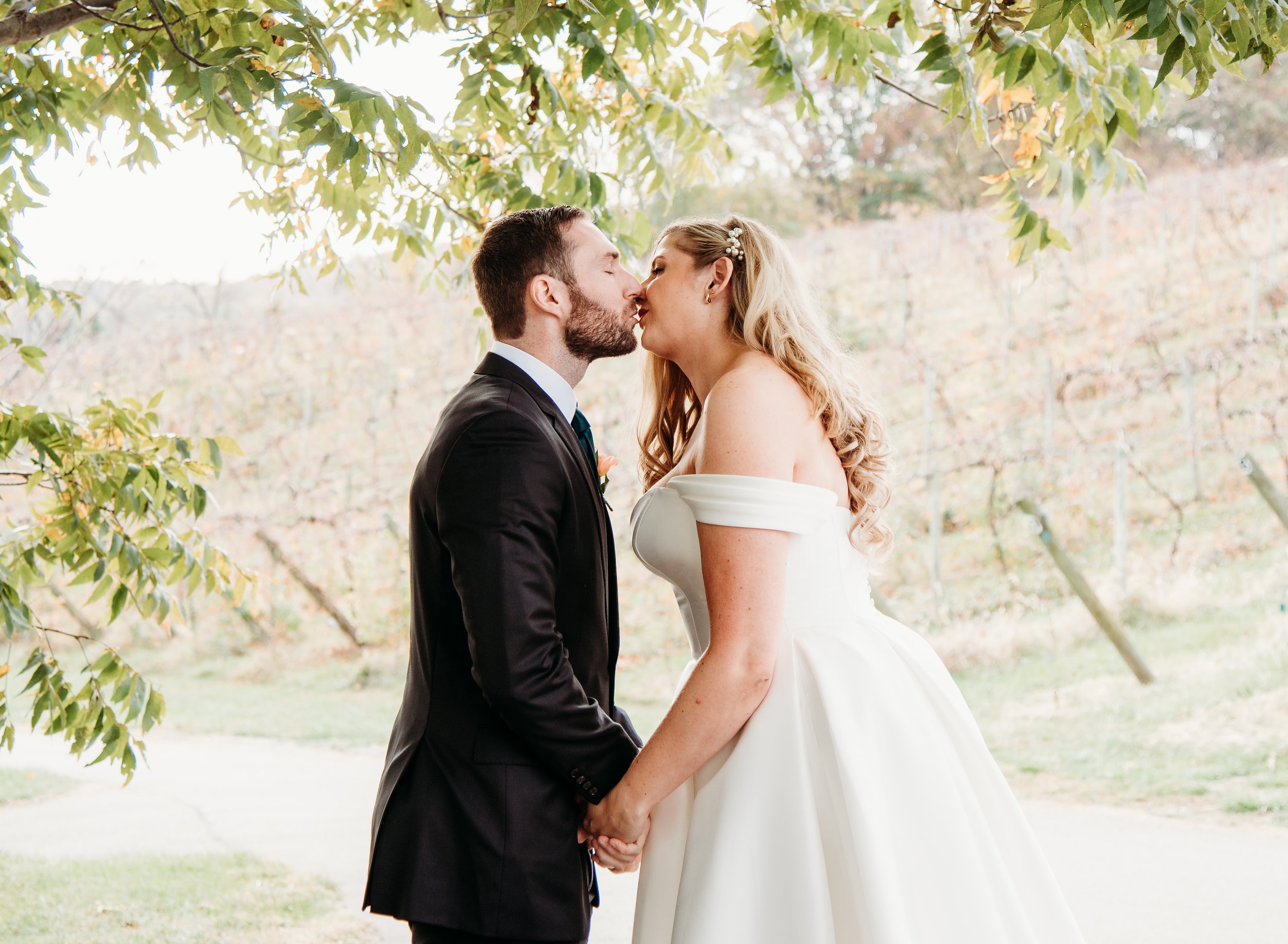 Nora + Sean 11.4.23-49.jpg