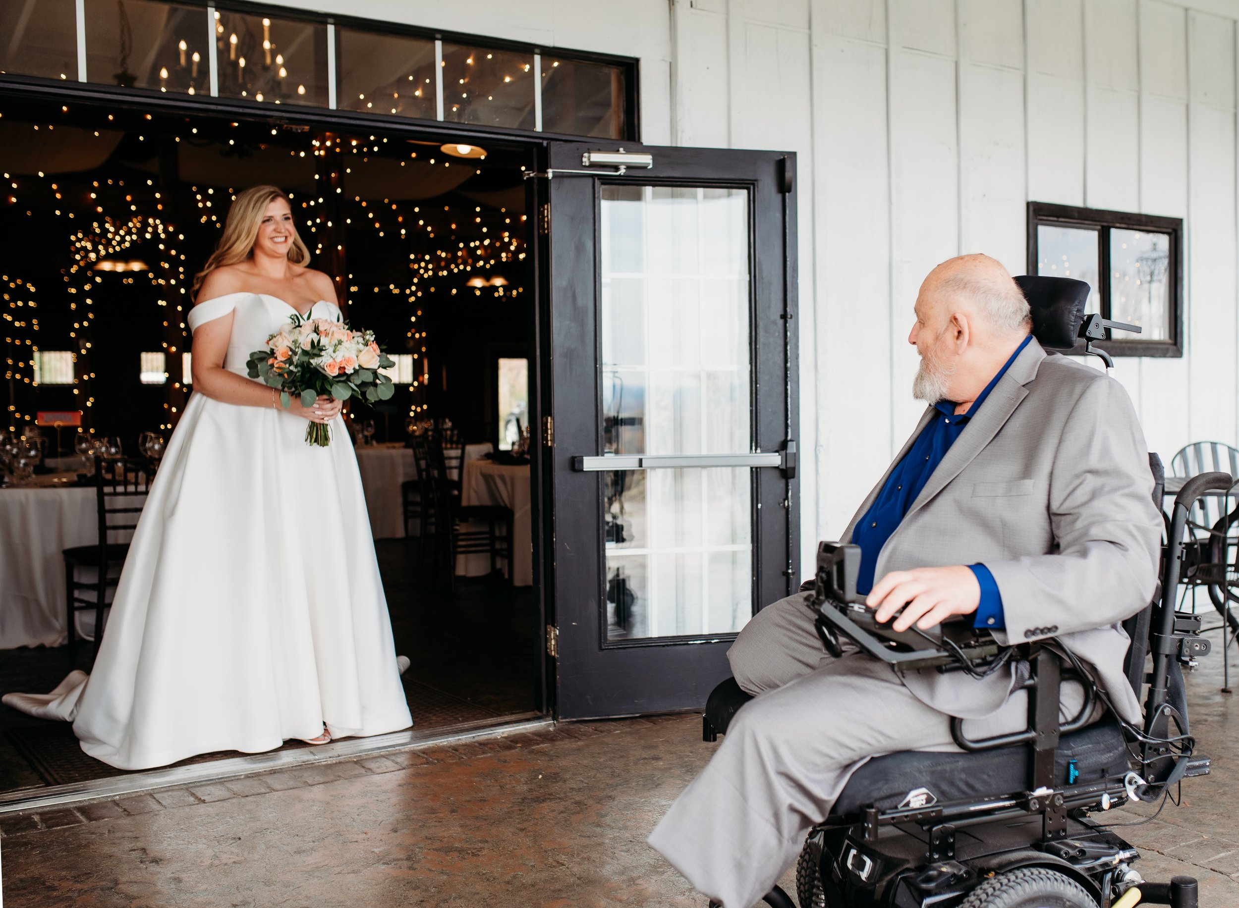 Nora + Sean 11.4.23-50.jpg