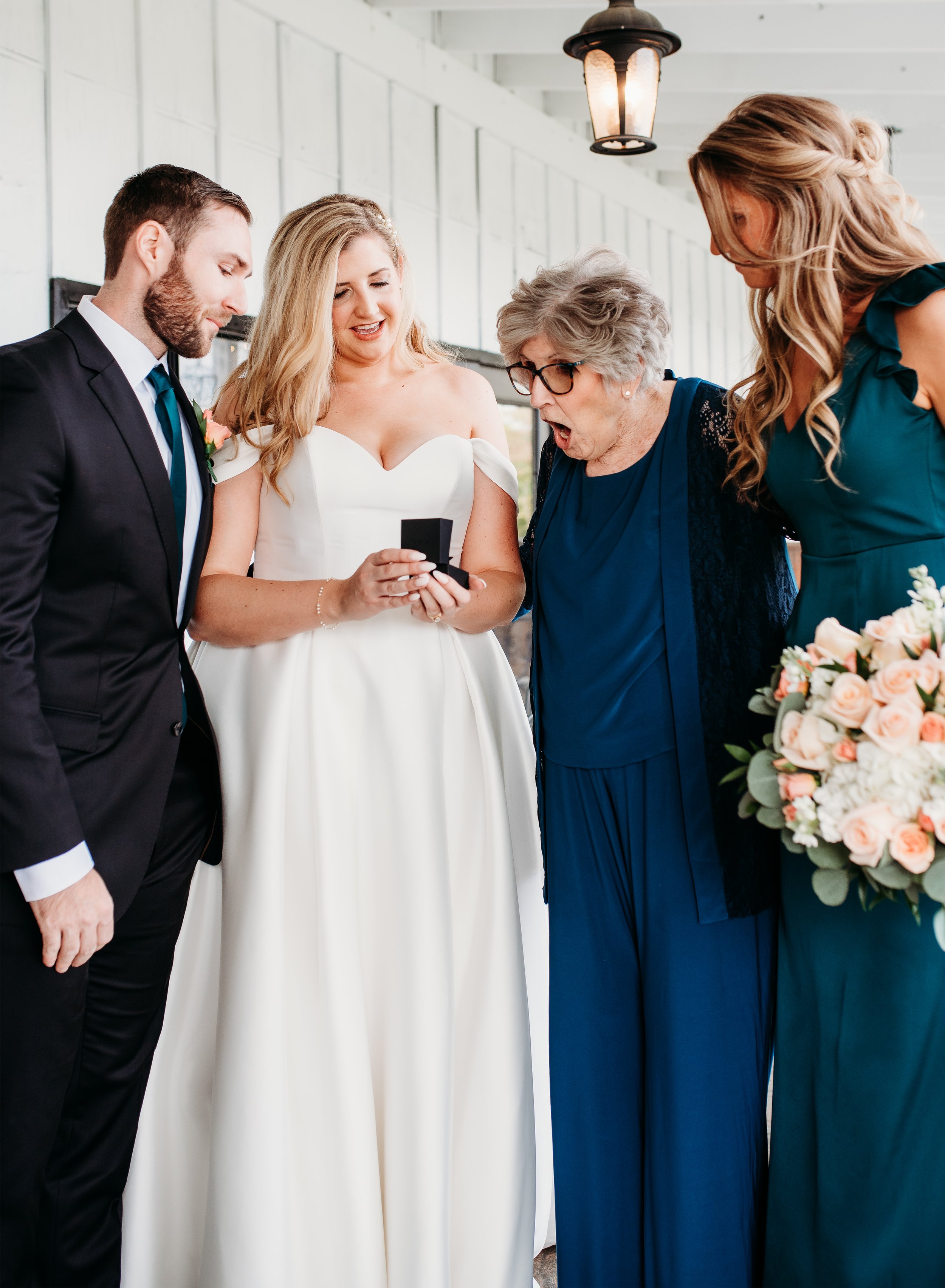 Nora + Sean 11.4.23-52.jpg