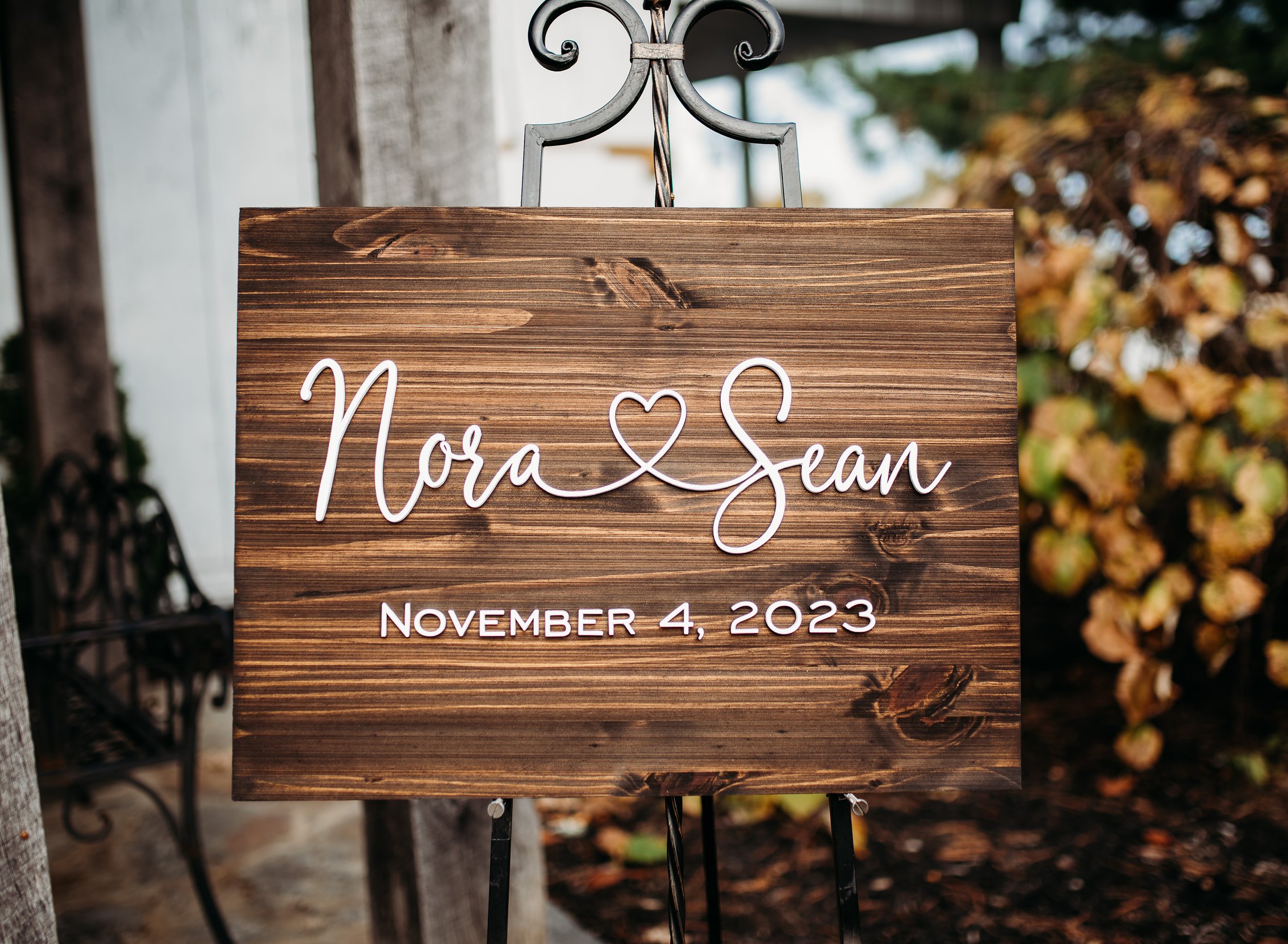 Nora + Sean 11.4.23-57.jpg
