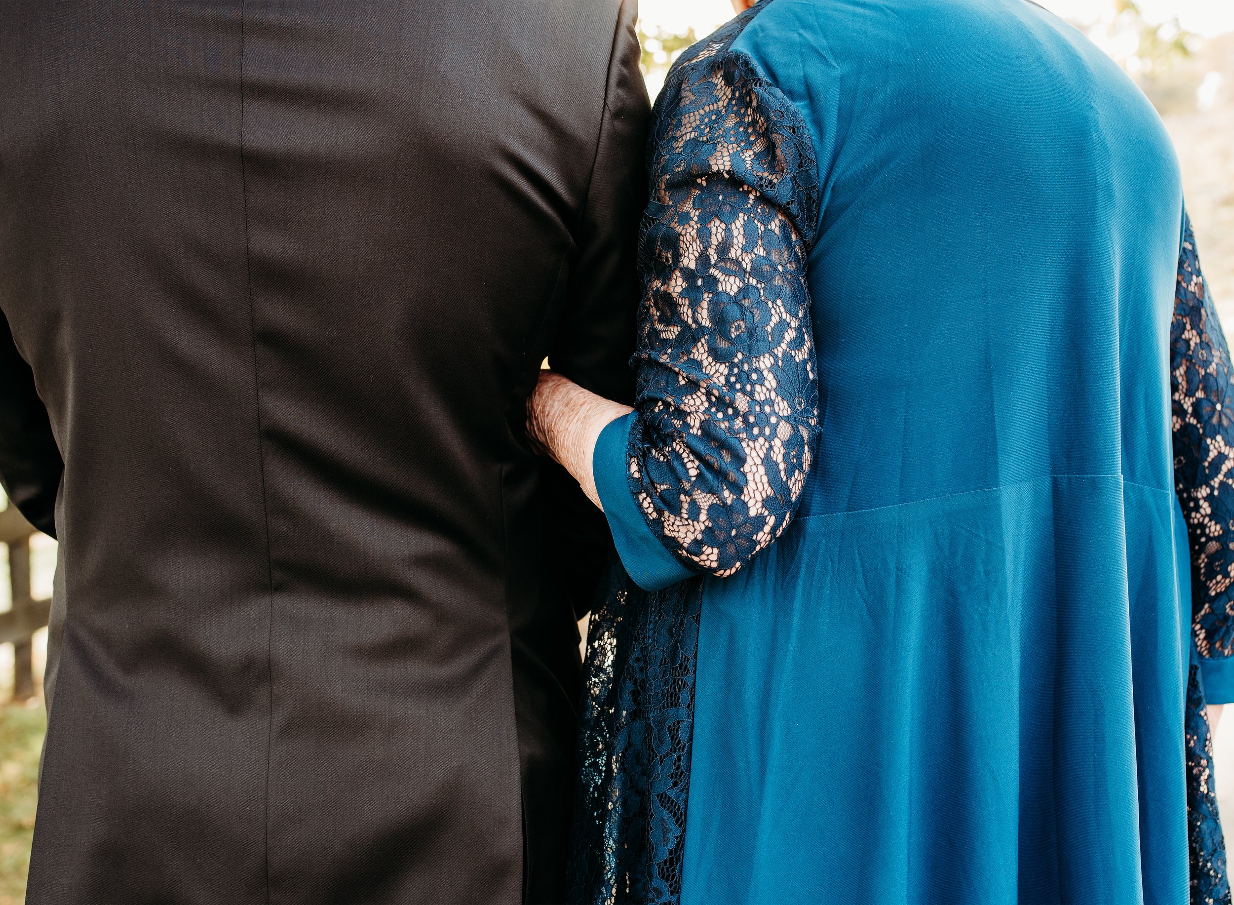 Nora + Sean 11.4.23-65.jpg
