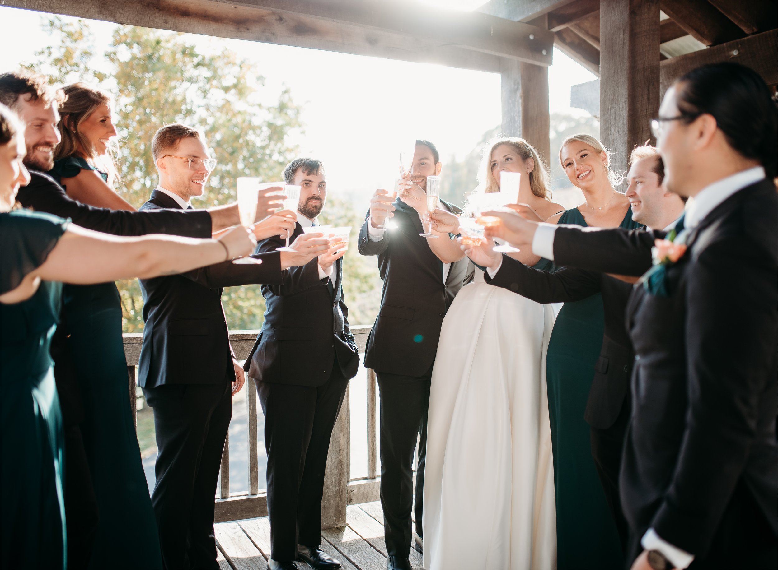 Nora + Sean 11.4.23-75.jpg