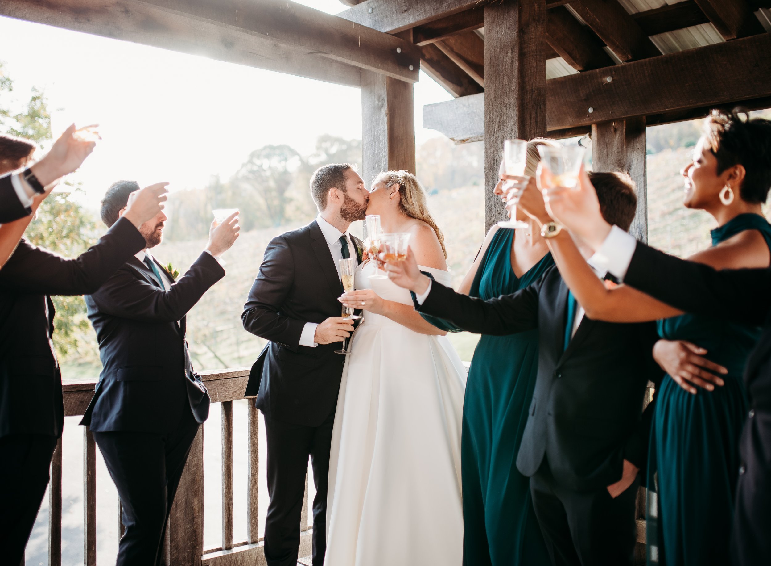 Nora + Sean 11.4.23-76.jpg