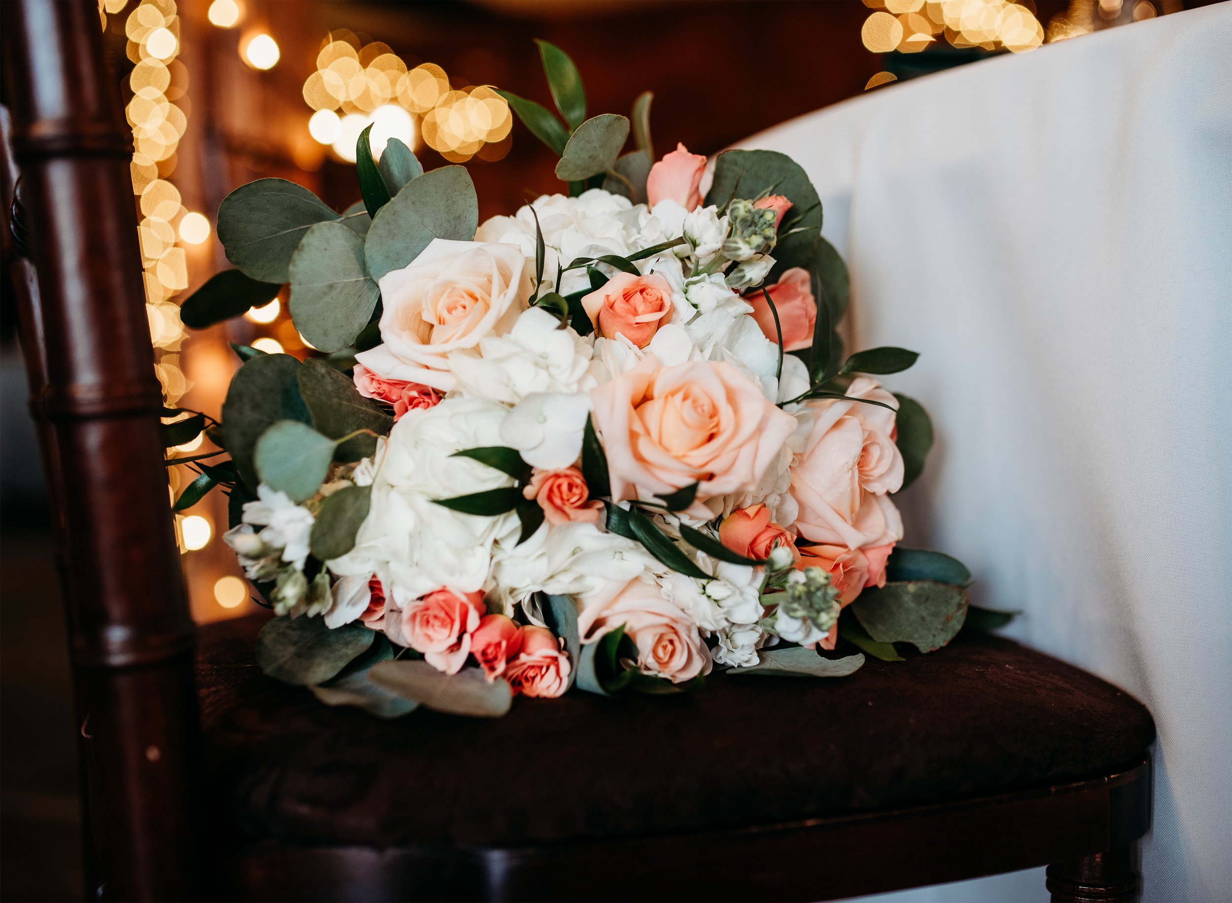 Nora + Sean 11.4.23-79.jpg
