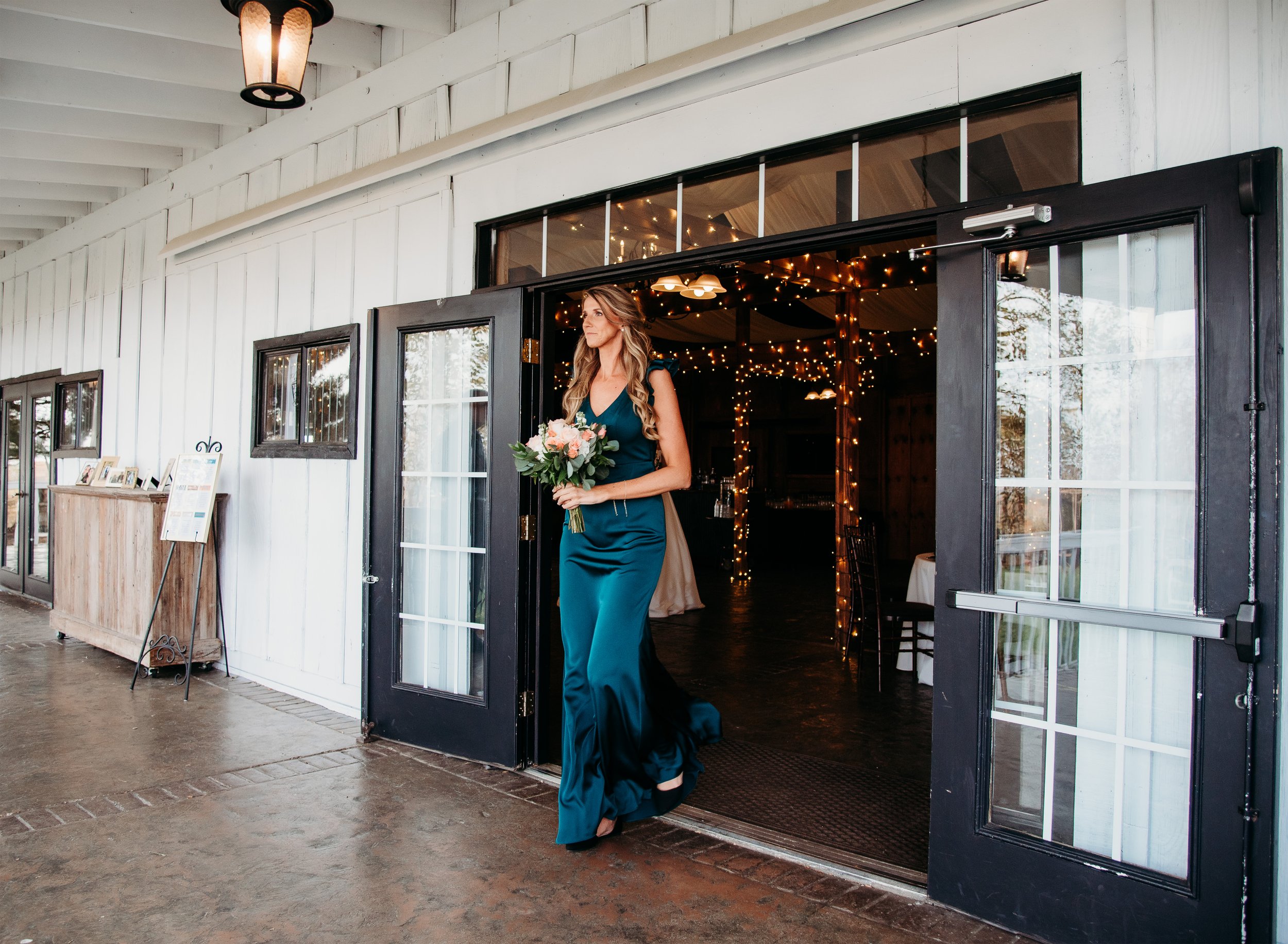 Nora + Sean 11.4.23-86.jpg