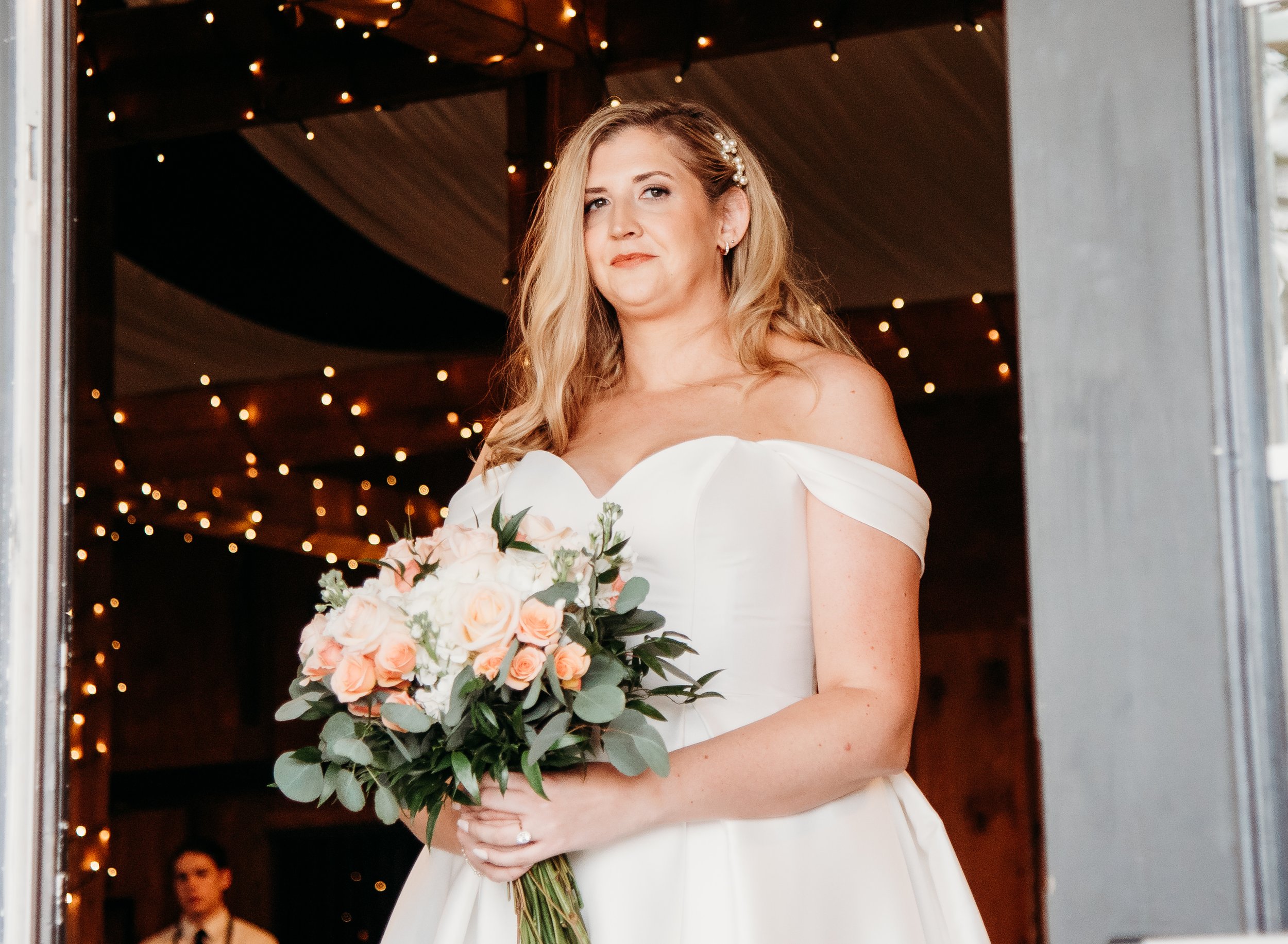 Nora + Sean 11.4.23-88.jpg