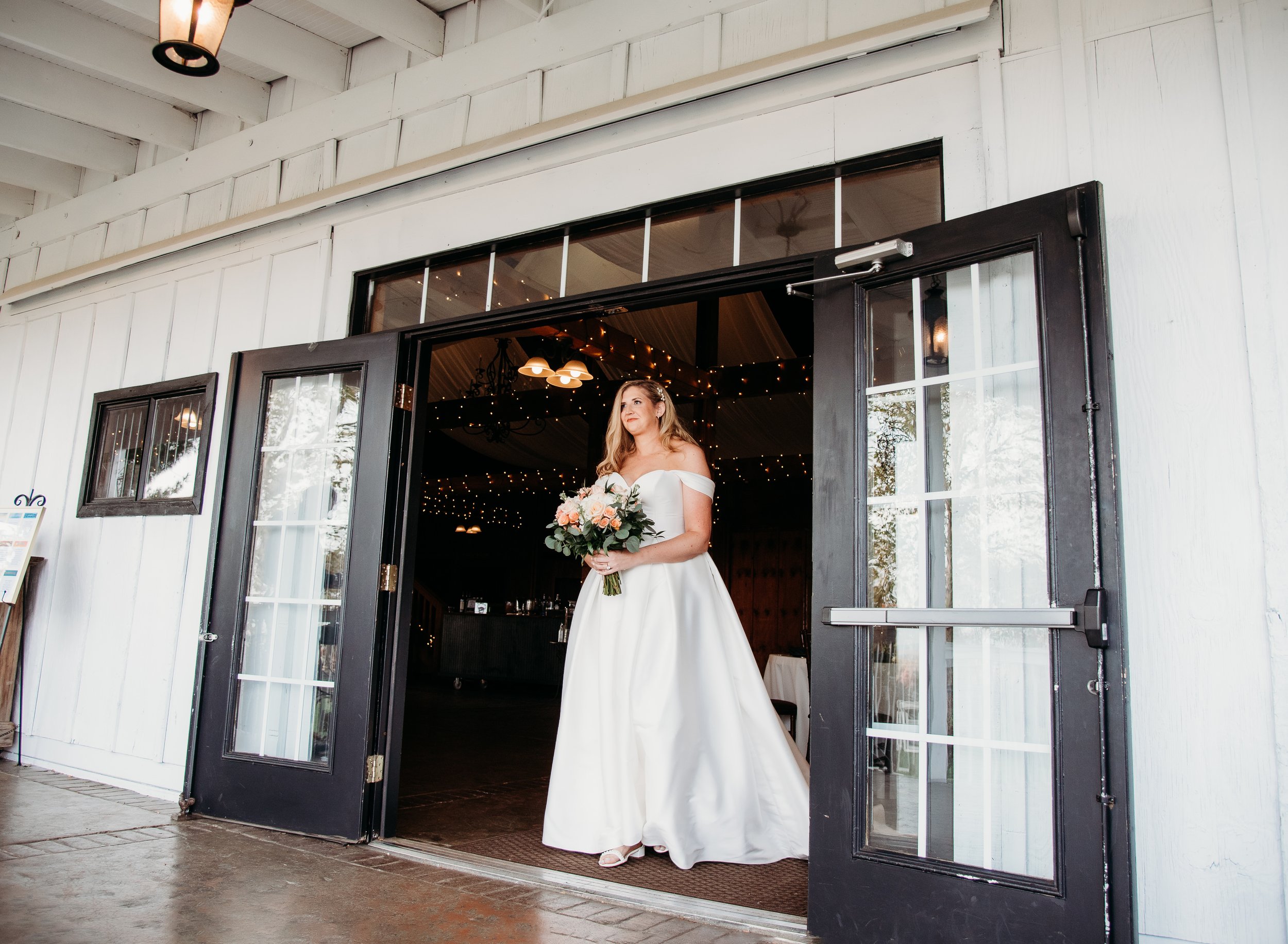 Nora + Sean 11.4.23-89.jpg