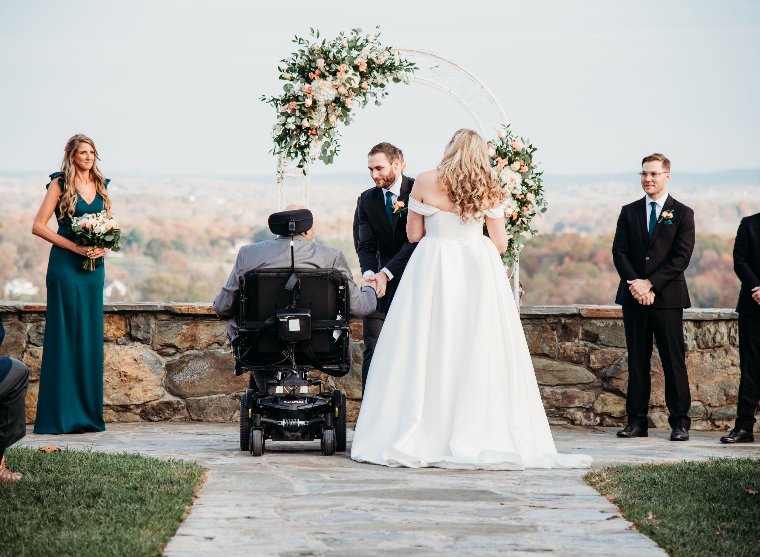 Nora + Sean 11.4.23-93.jpg