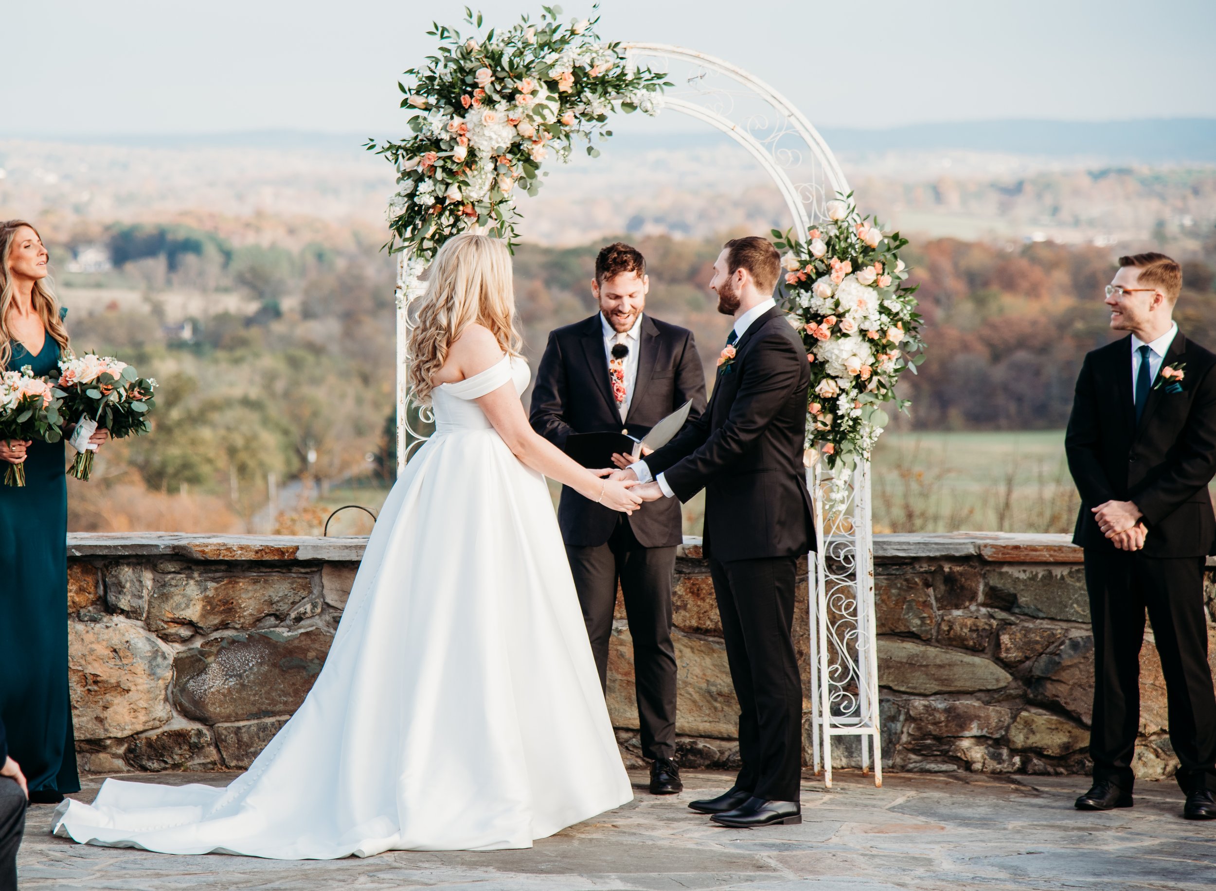 Nora + Sean 11.4.23-94.jpg