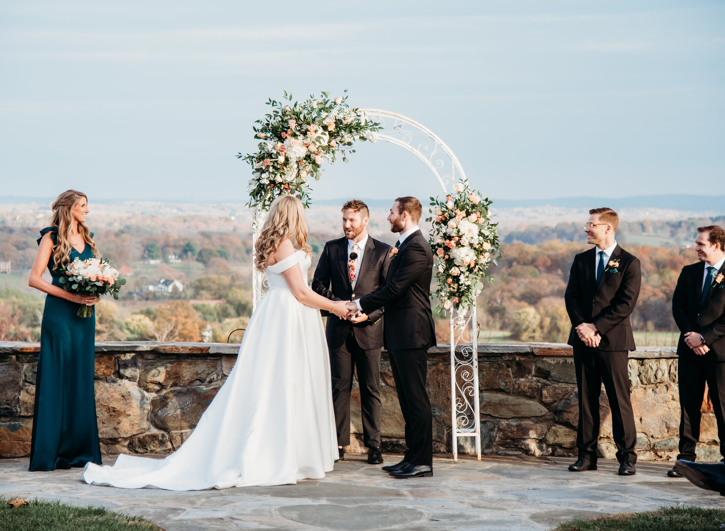 Nora + Sean 11.4.23-97.jpg
