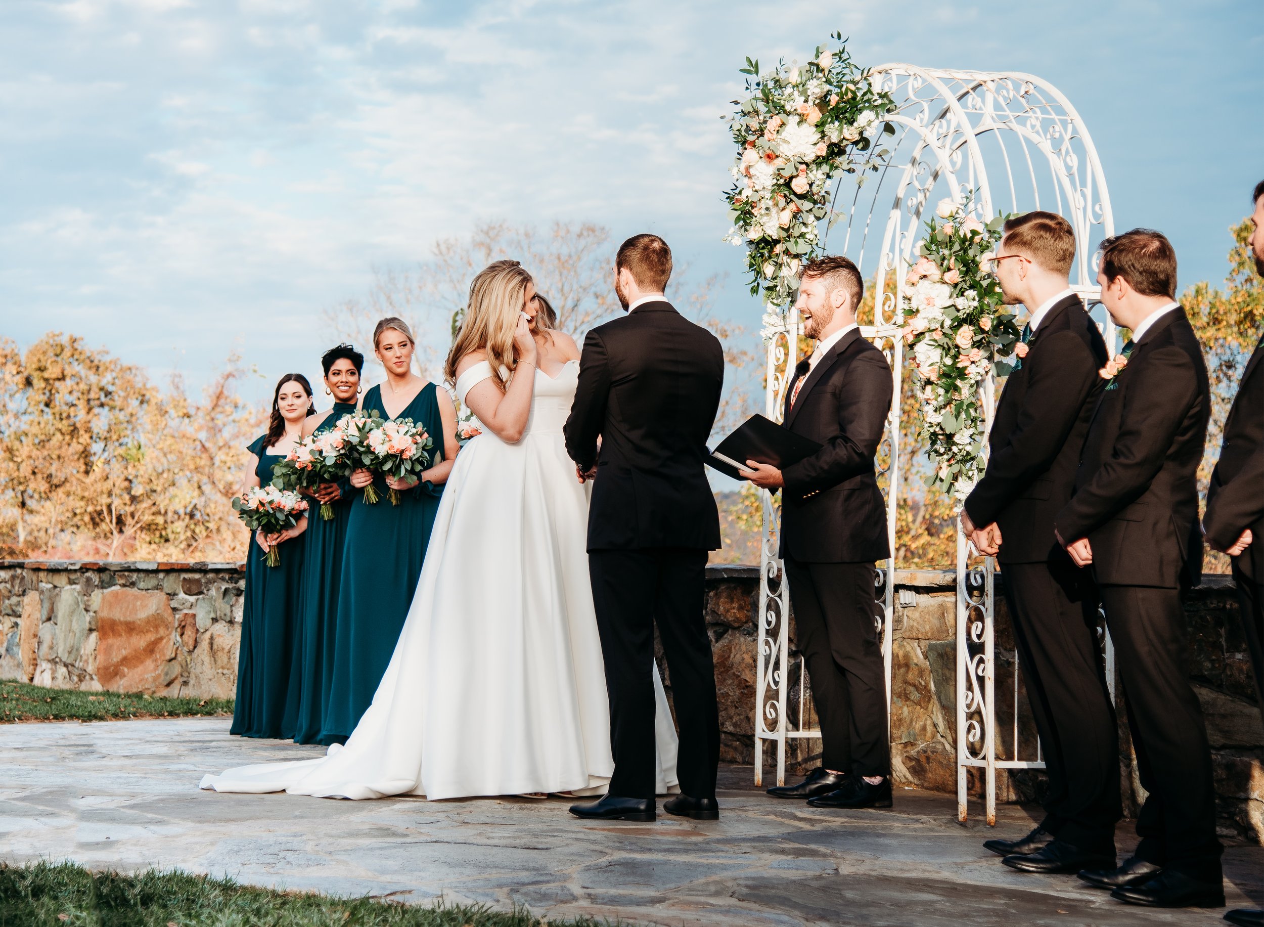 Nora + Sean 11.4.23-99.jpg