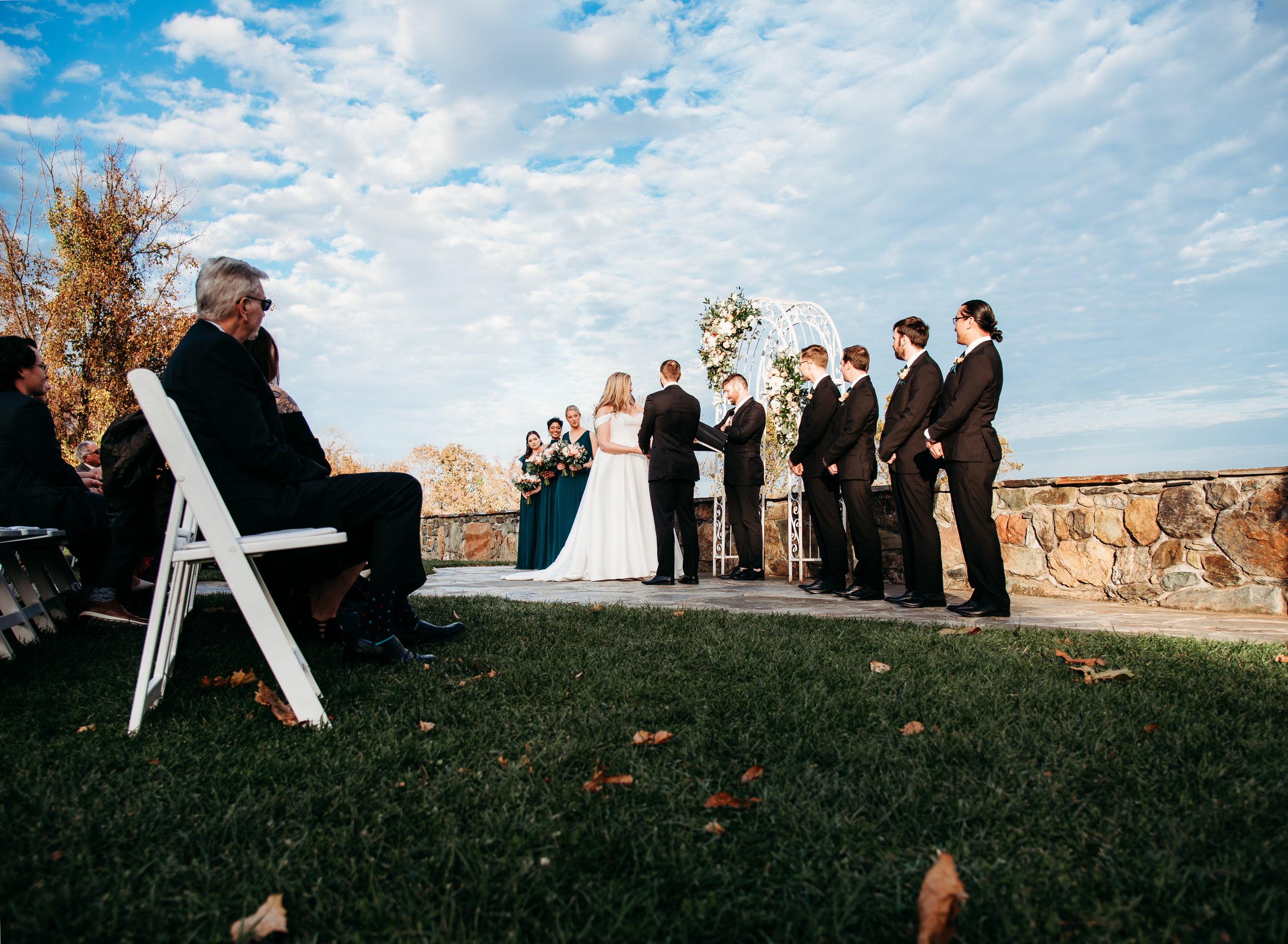 Nora + Sean 11.4.23-100.jpg