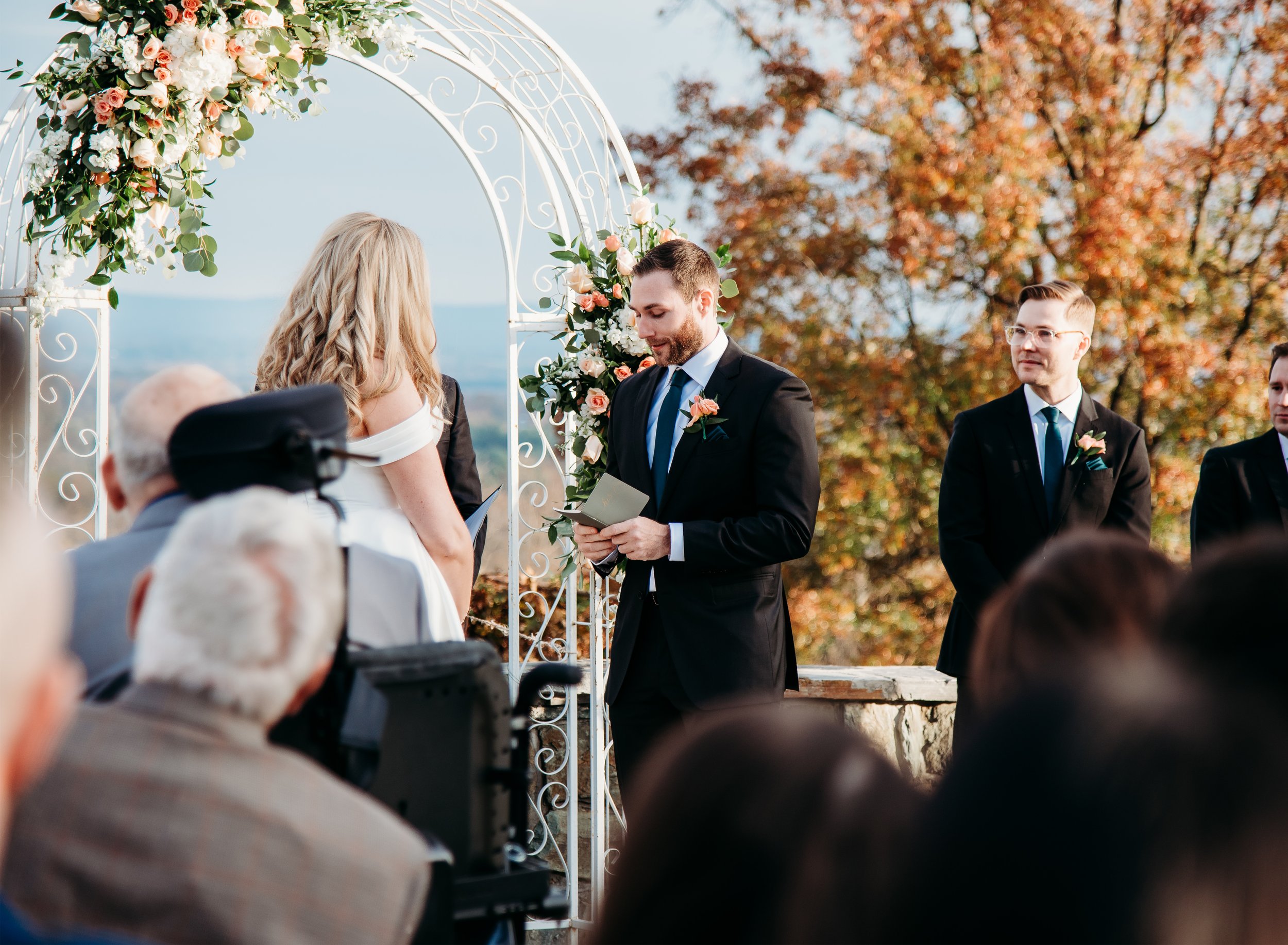 Nora + Sean 11.4.23-102.jpg