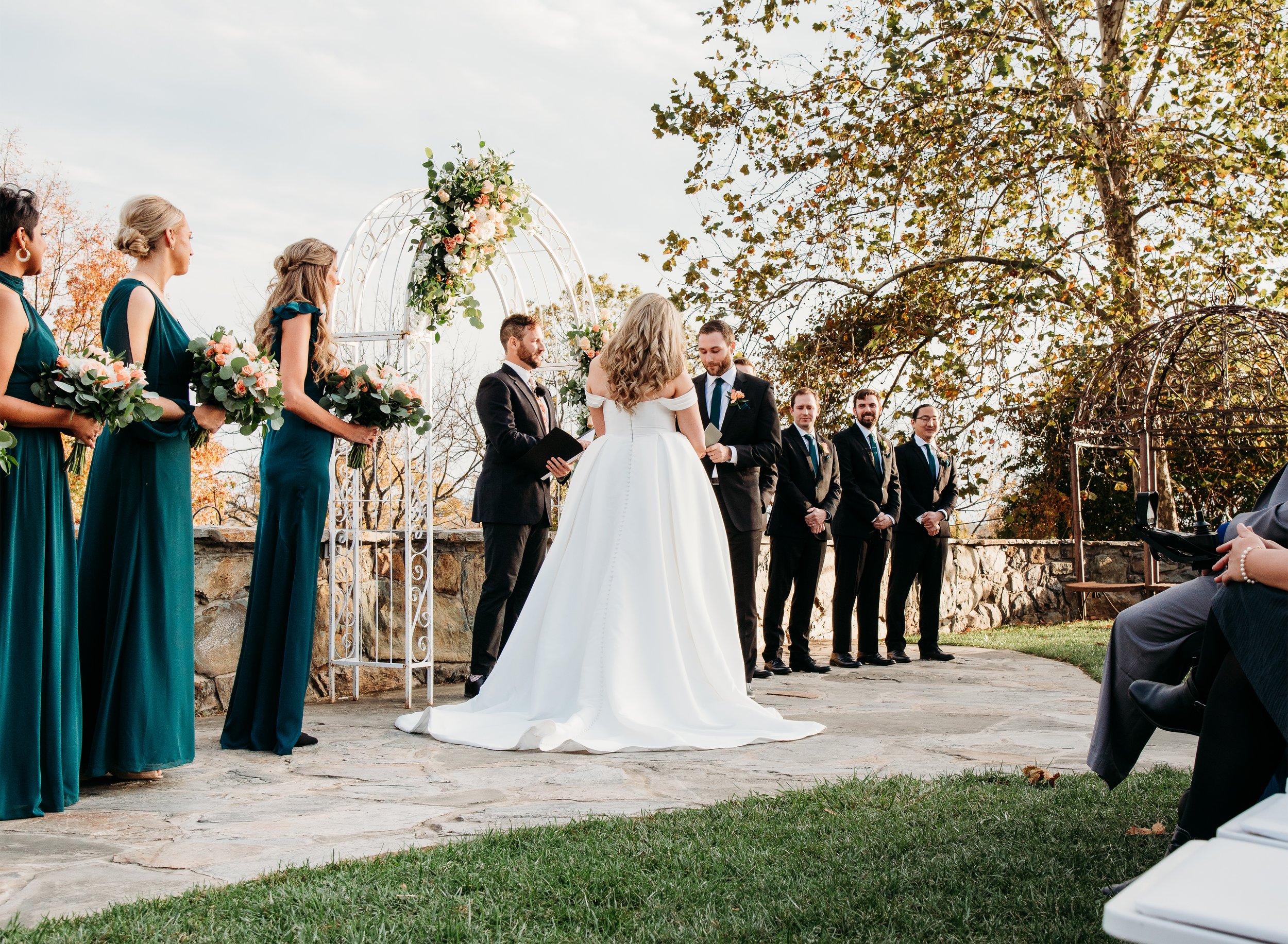 Nora + Sean 11.4.23-103.jpg
