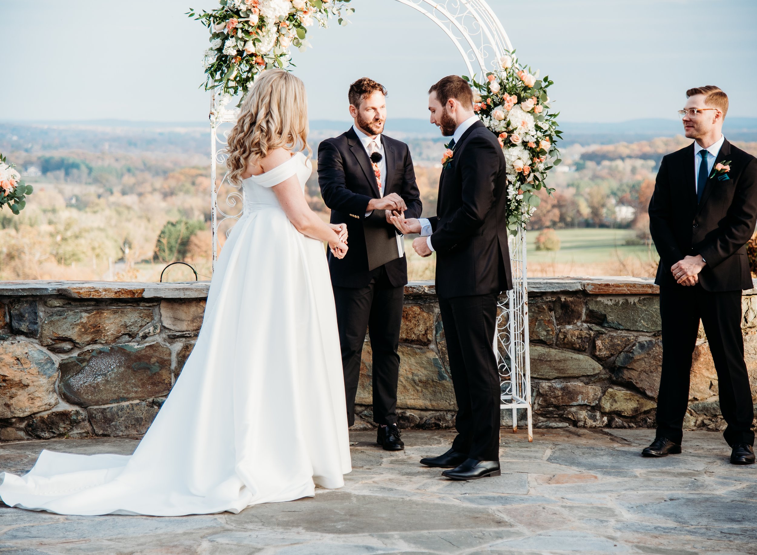 Nora + Sean 11.4.23-105.jpg