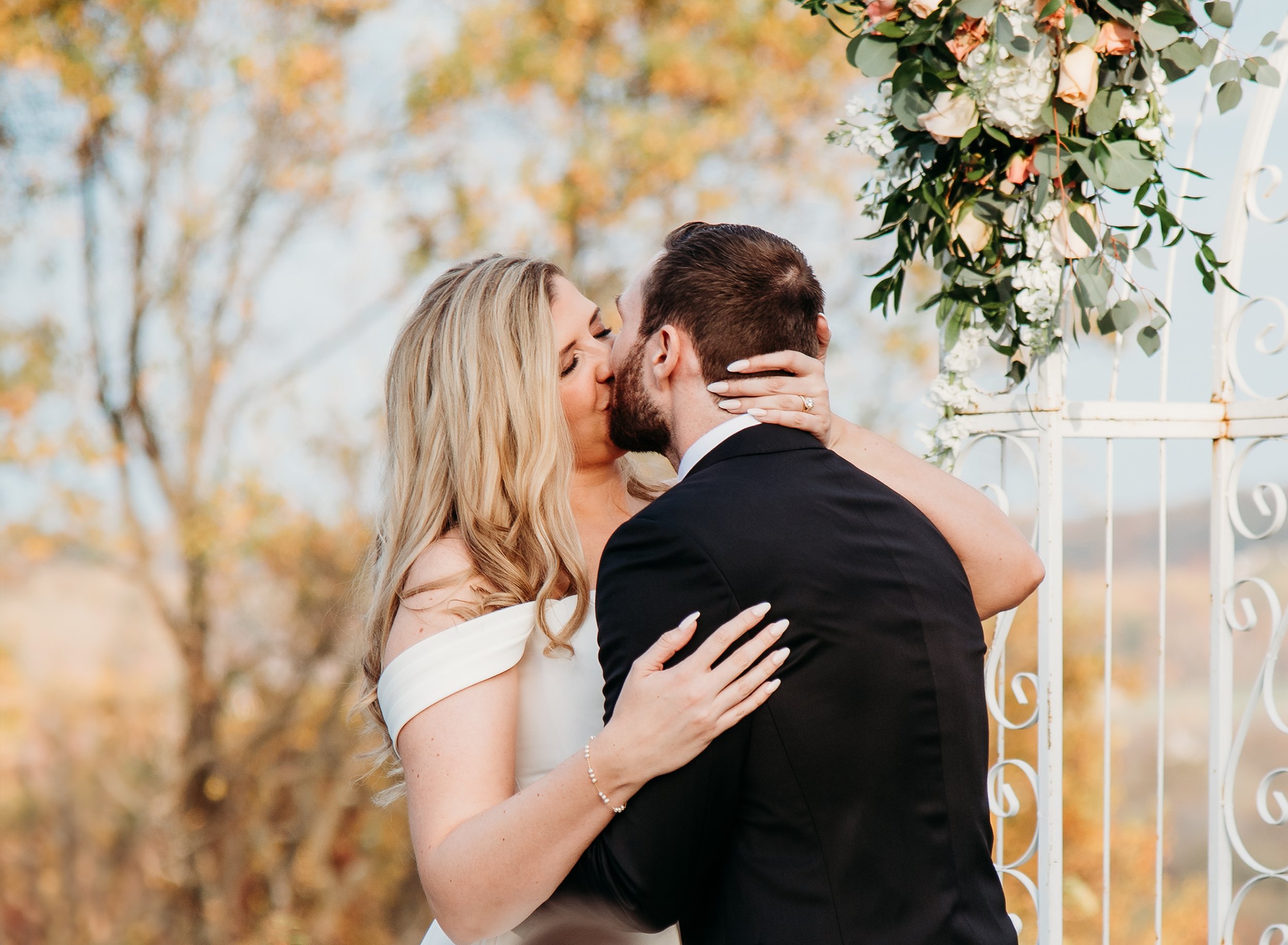 Nora + Sean 11.4.23-108.jpg