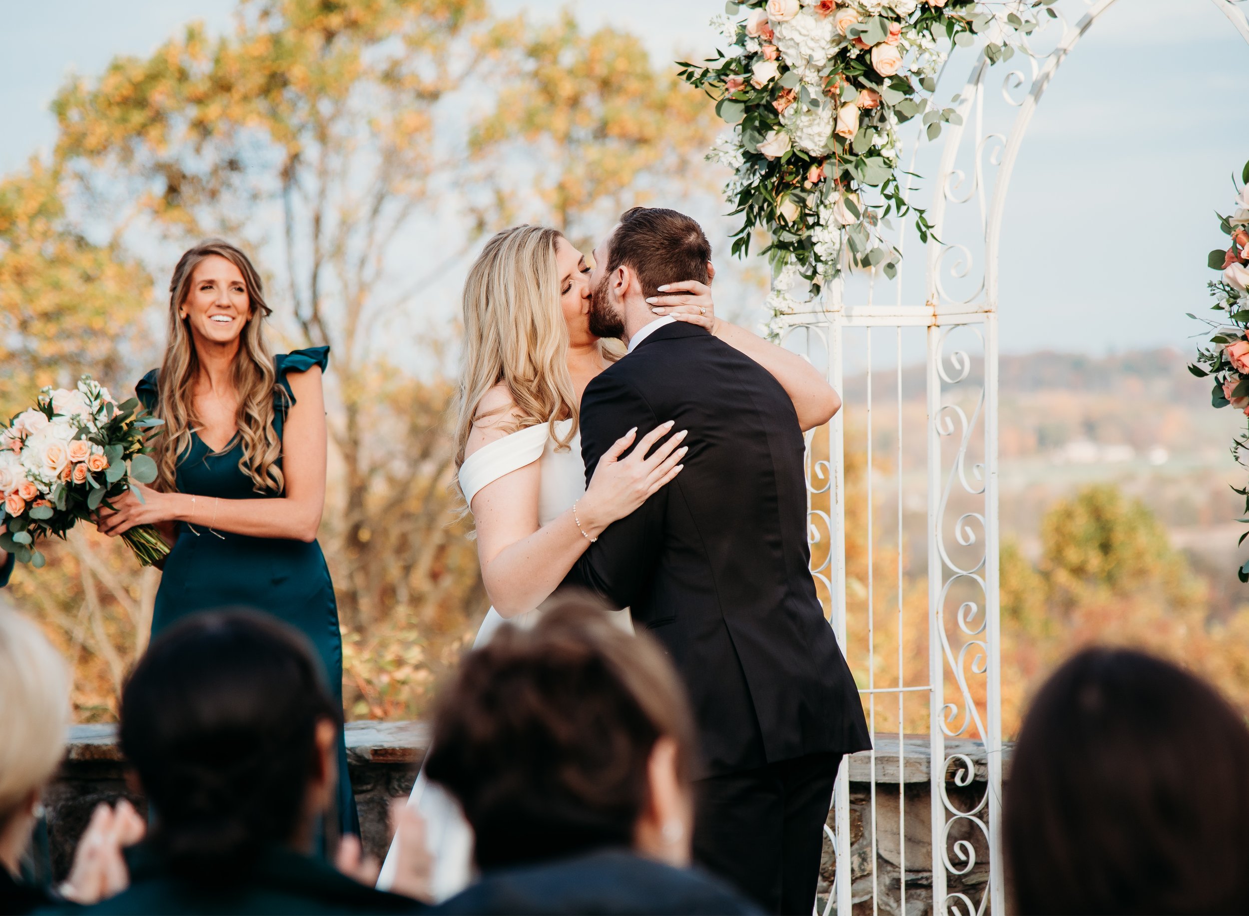Nora + Sean 11.4.23-109.jpg