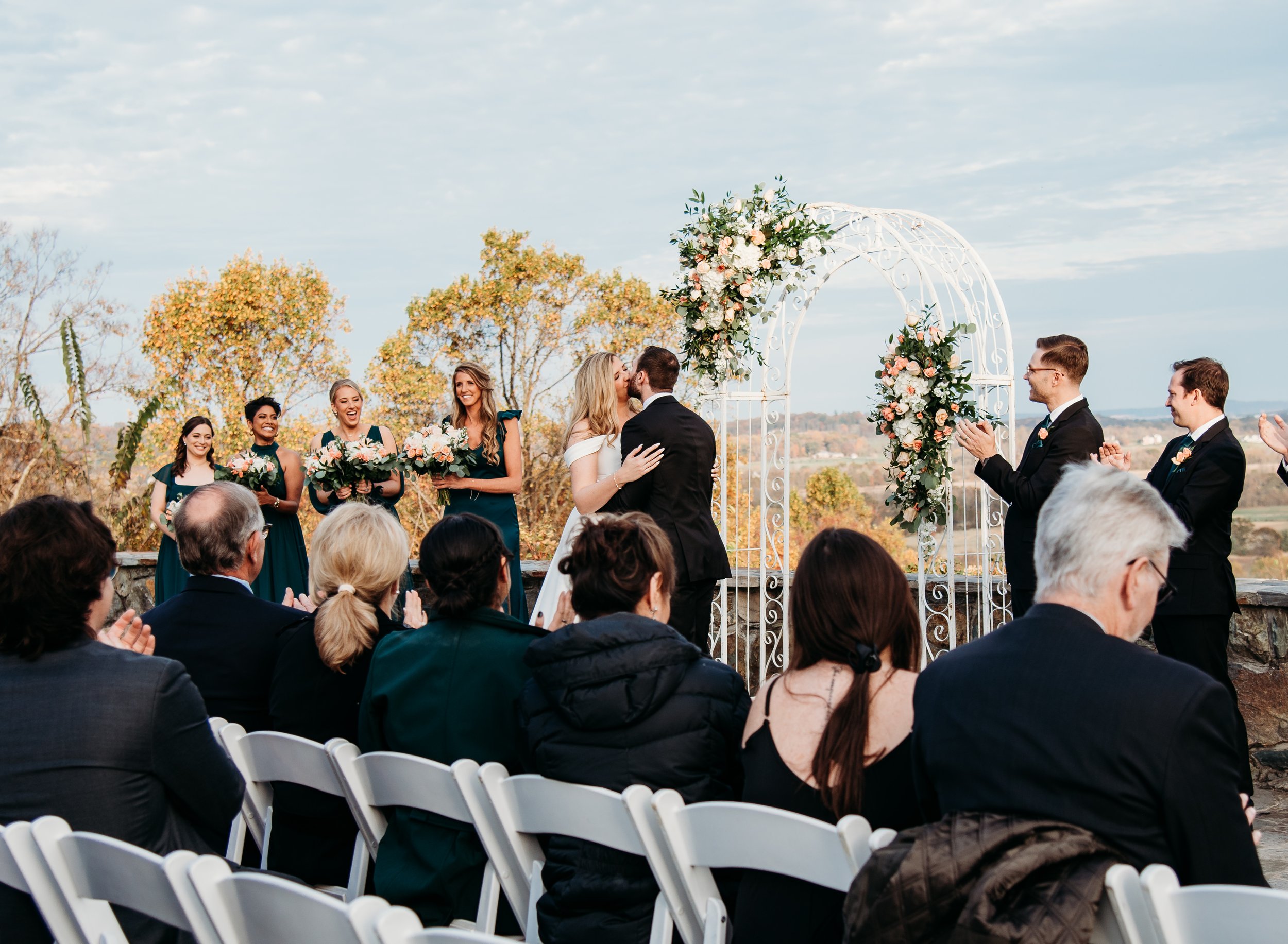 Nora + Sean 11.4.23-110.jpg
