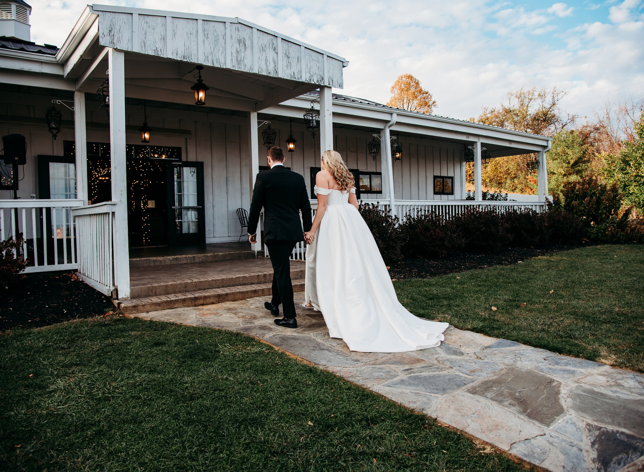 Nora + Sean 11.4.23-111.jpg