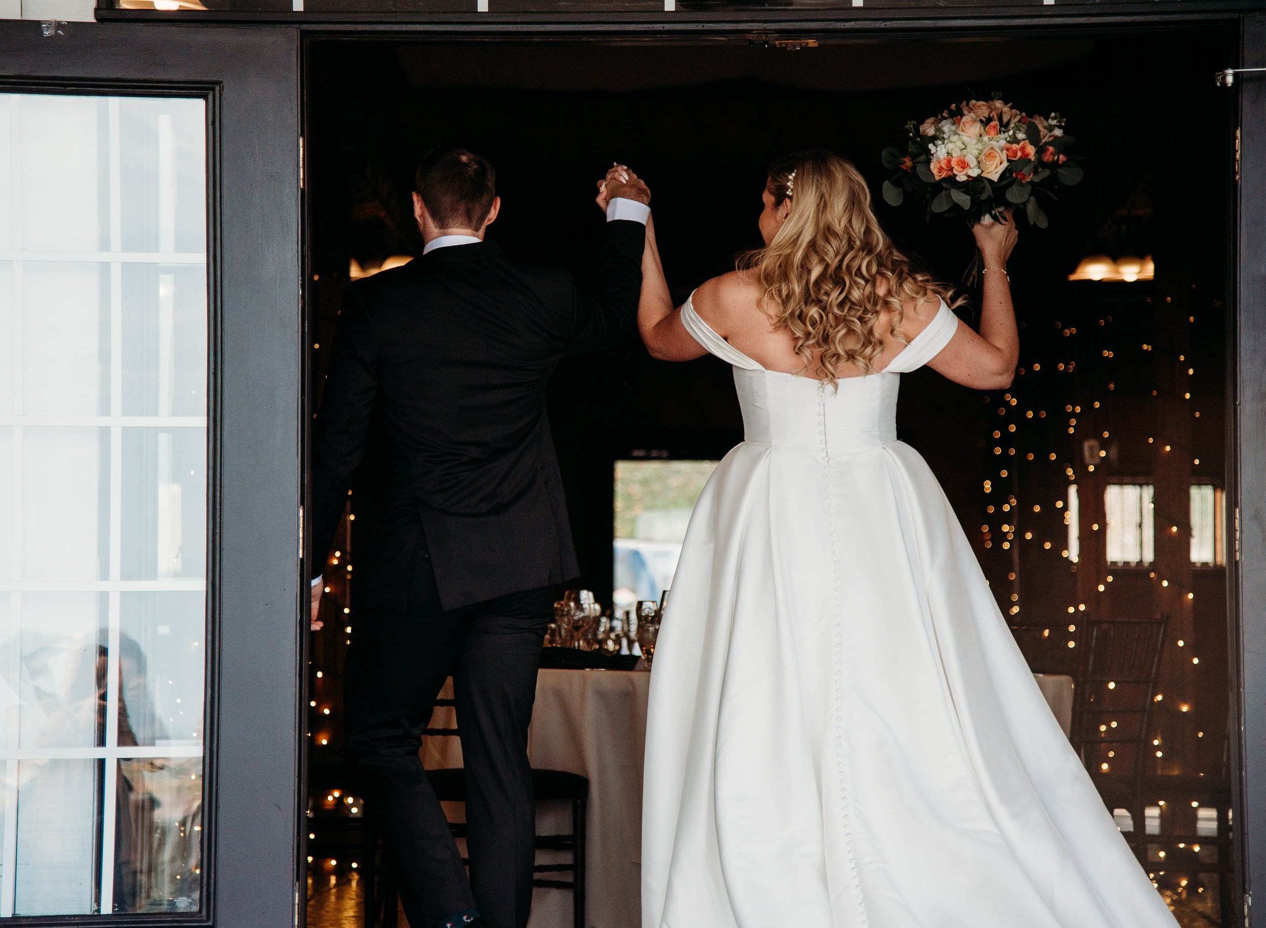 Nora + Sean 11.4.23-112.jpg