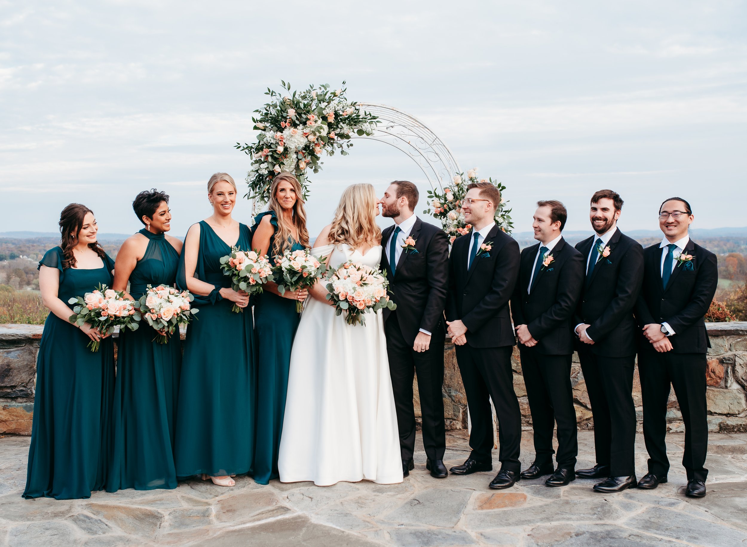 Nora + Sean 11.4.23-116.jpg