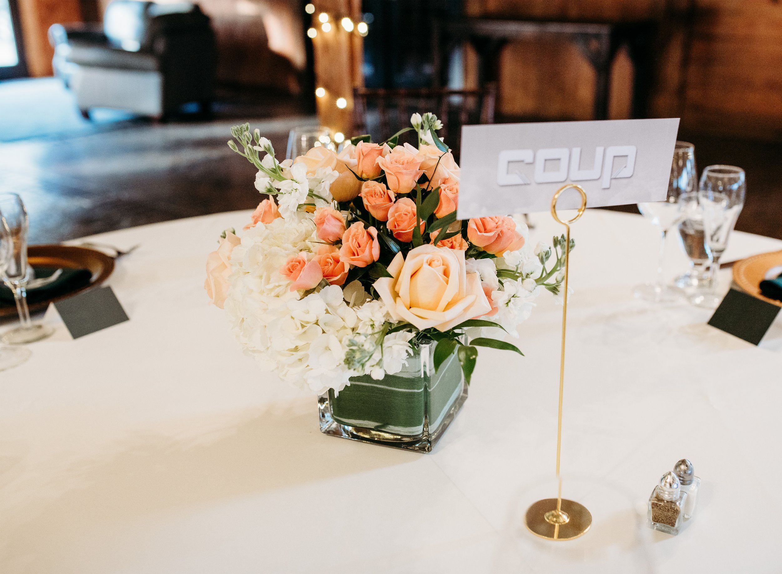 Nora + Sean 11.4.23-115.jpg