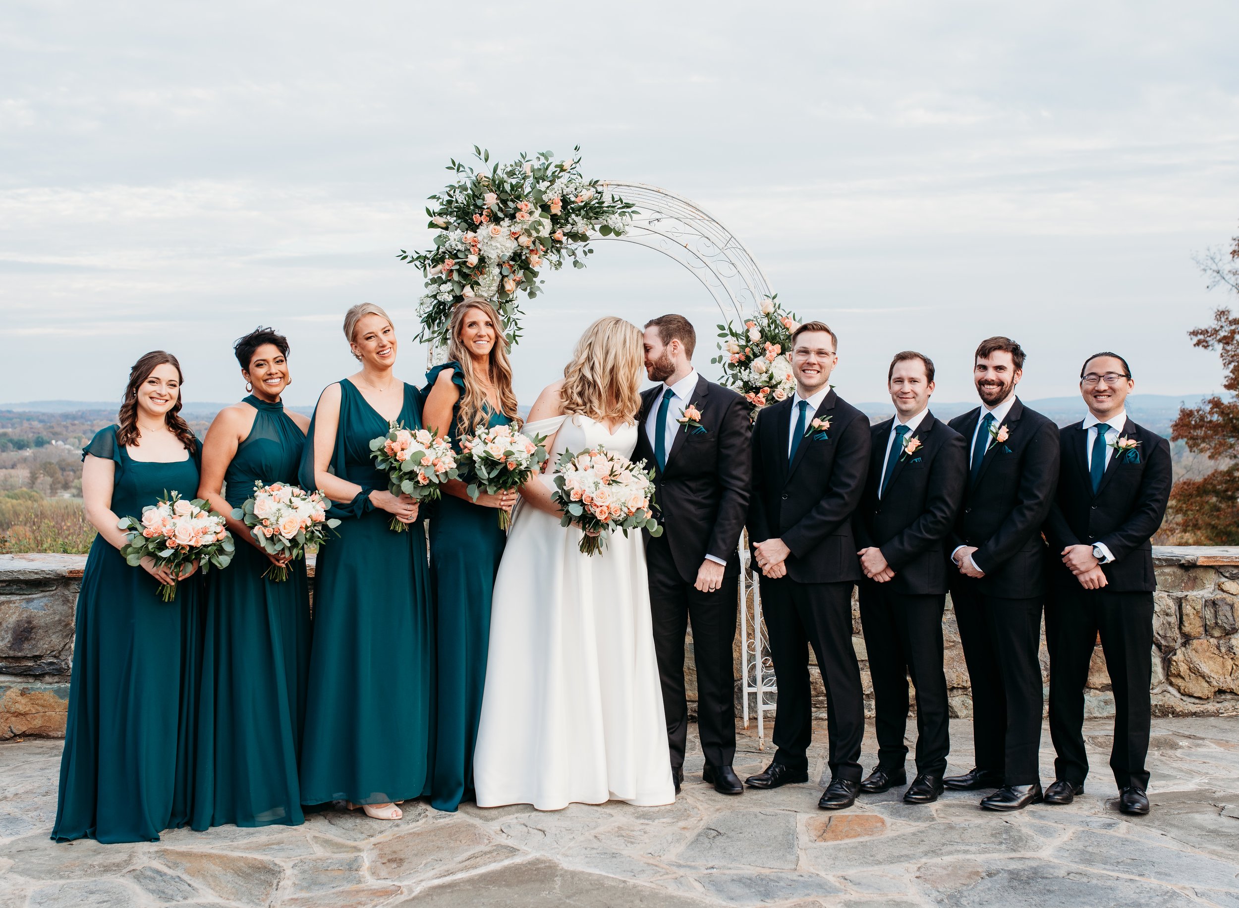 Nora + Sean 11.4.23-117.jpg