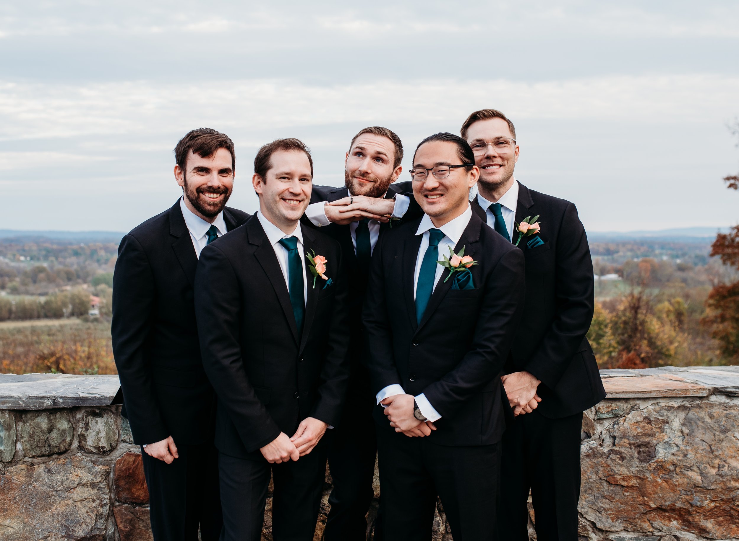 Nora + Sean 11.4.23-119.jpg