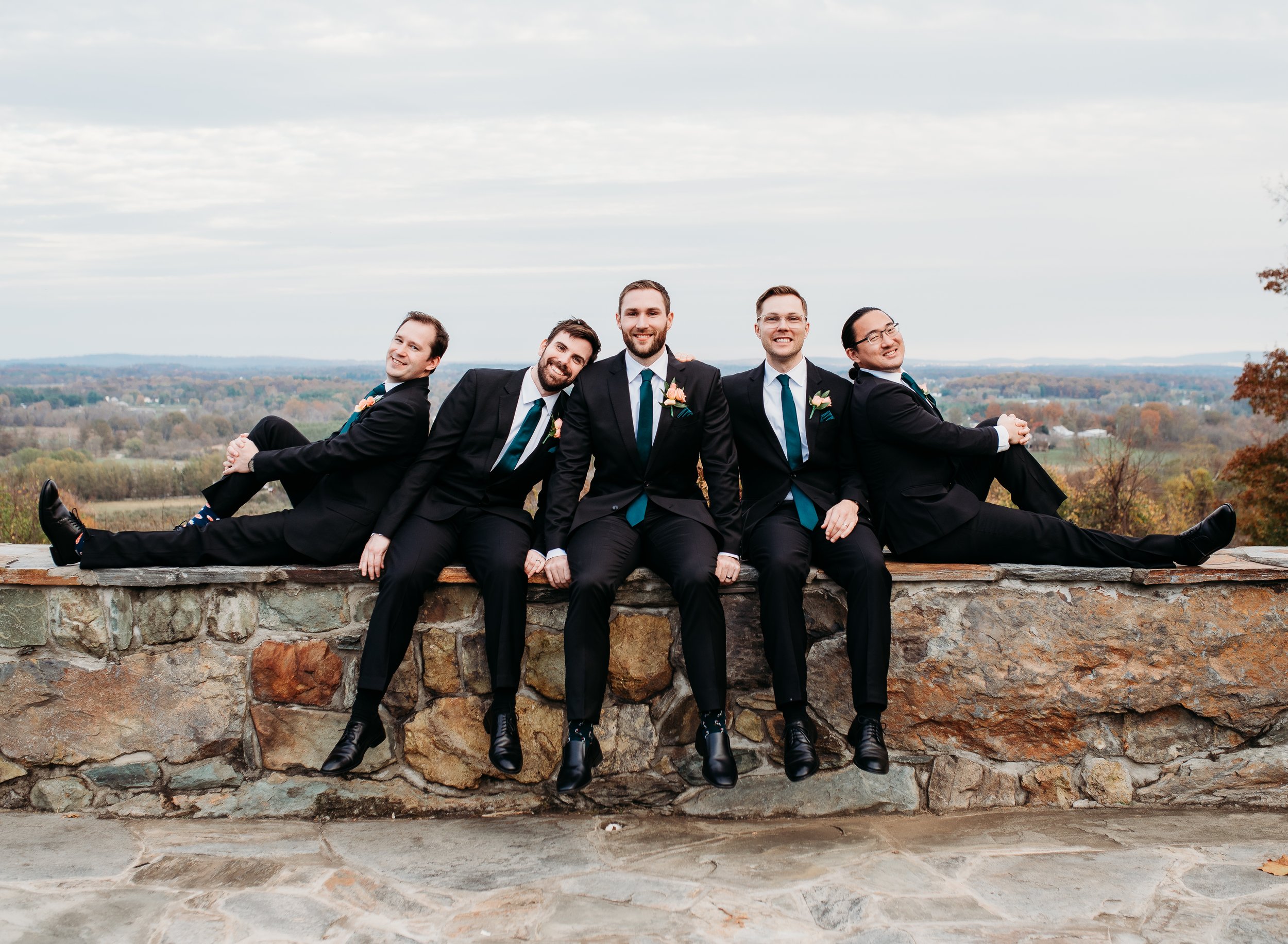 Nora + Sean 11.4.23-120.jpg