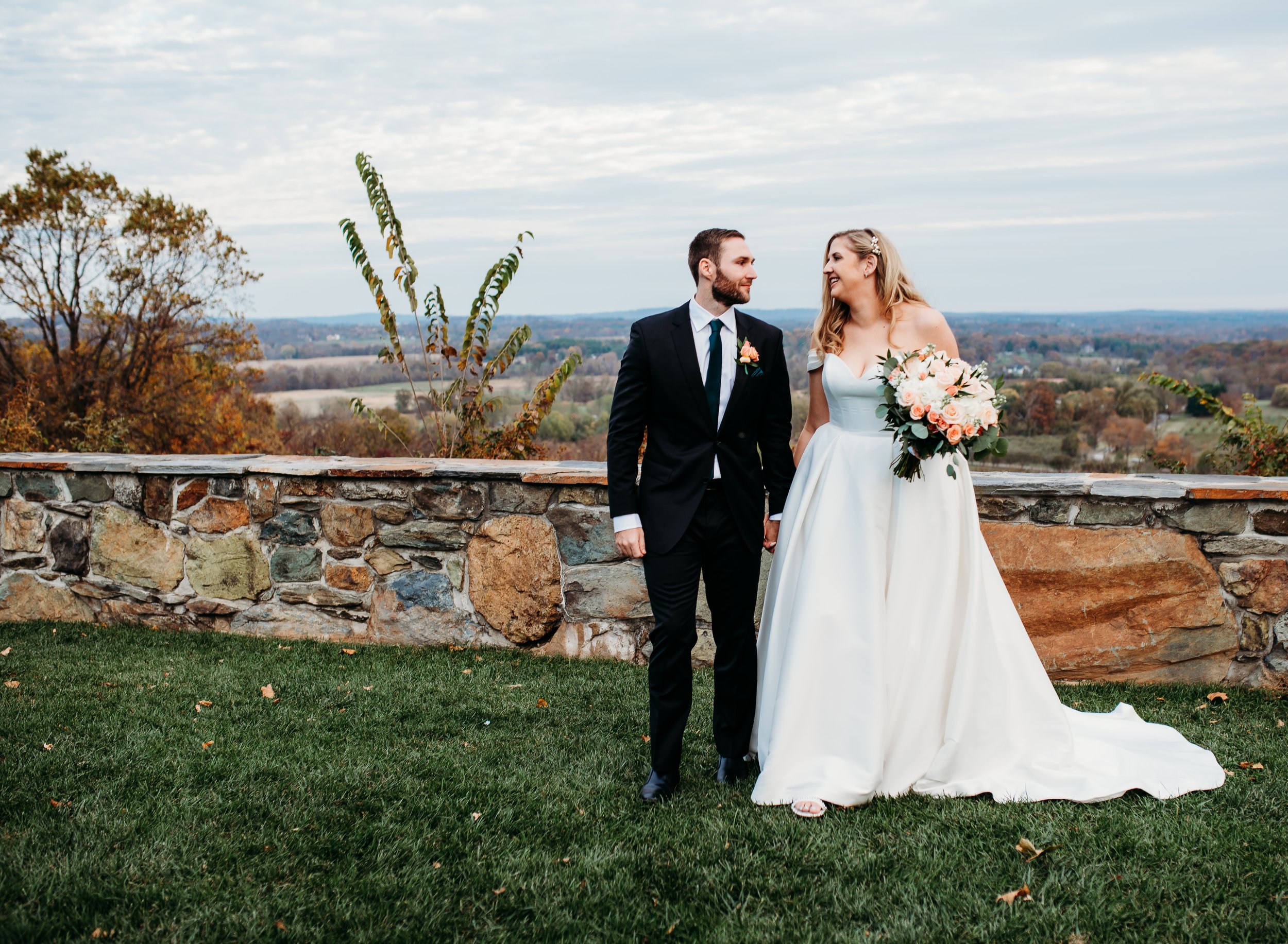 Nora + Sean 11.4.23-121.jpg