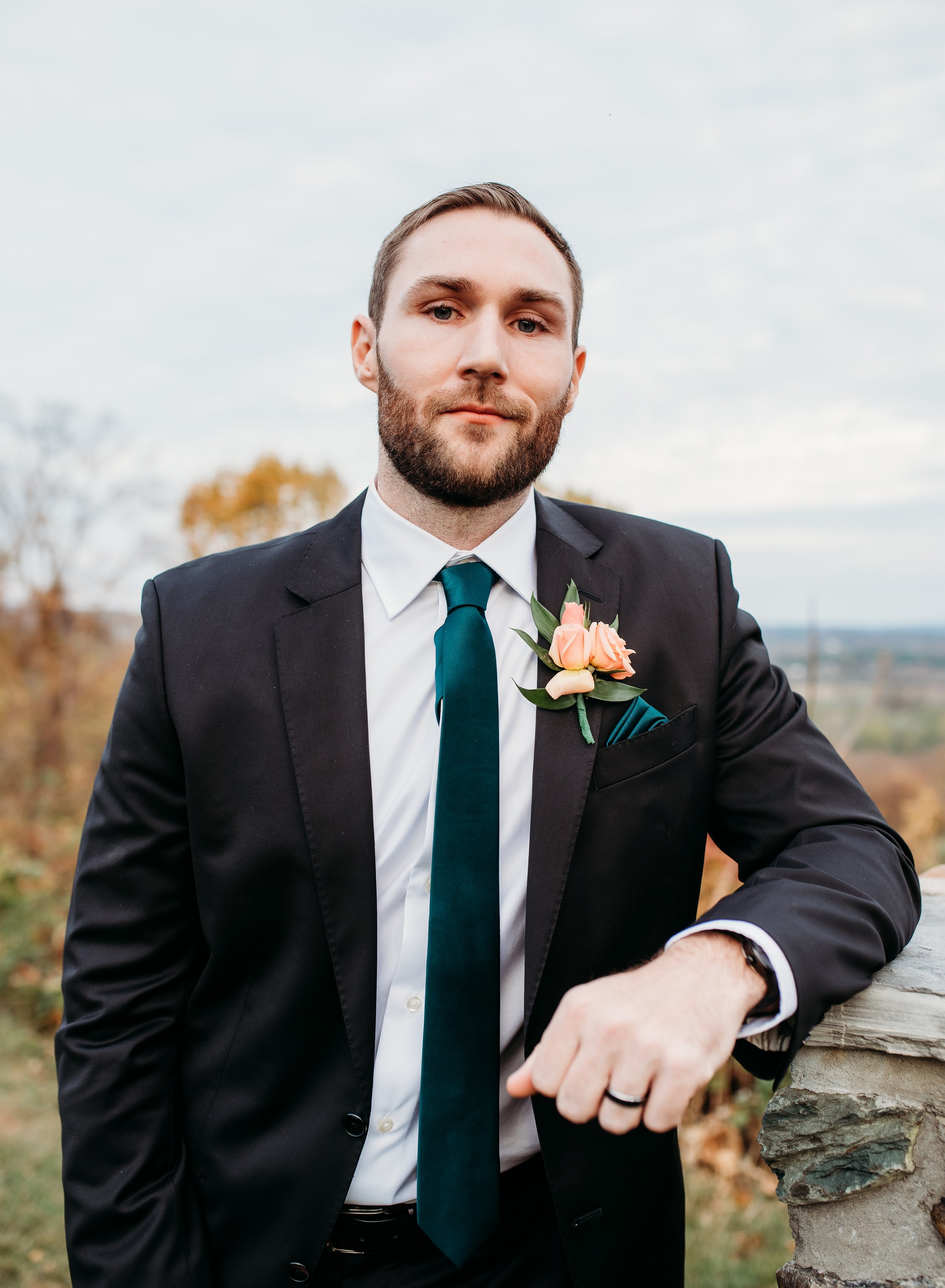 Nora + Sean 11.4.23-124.jpg