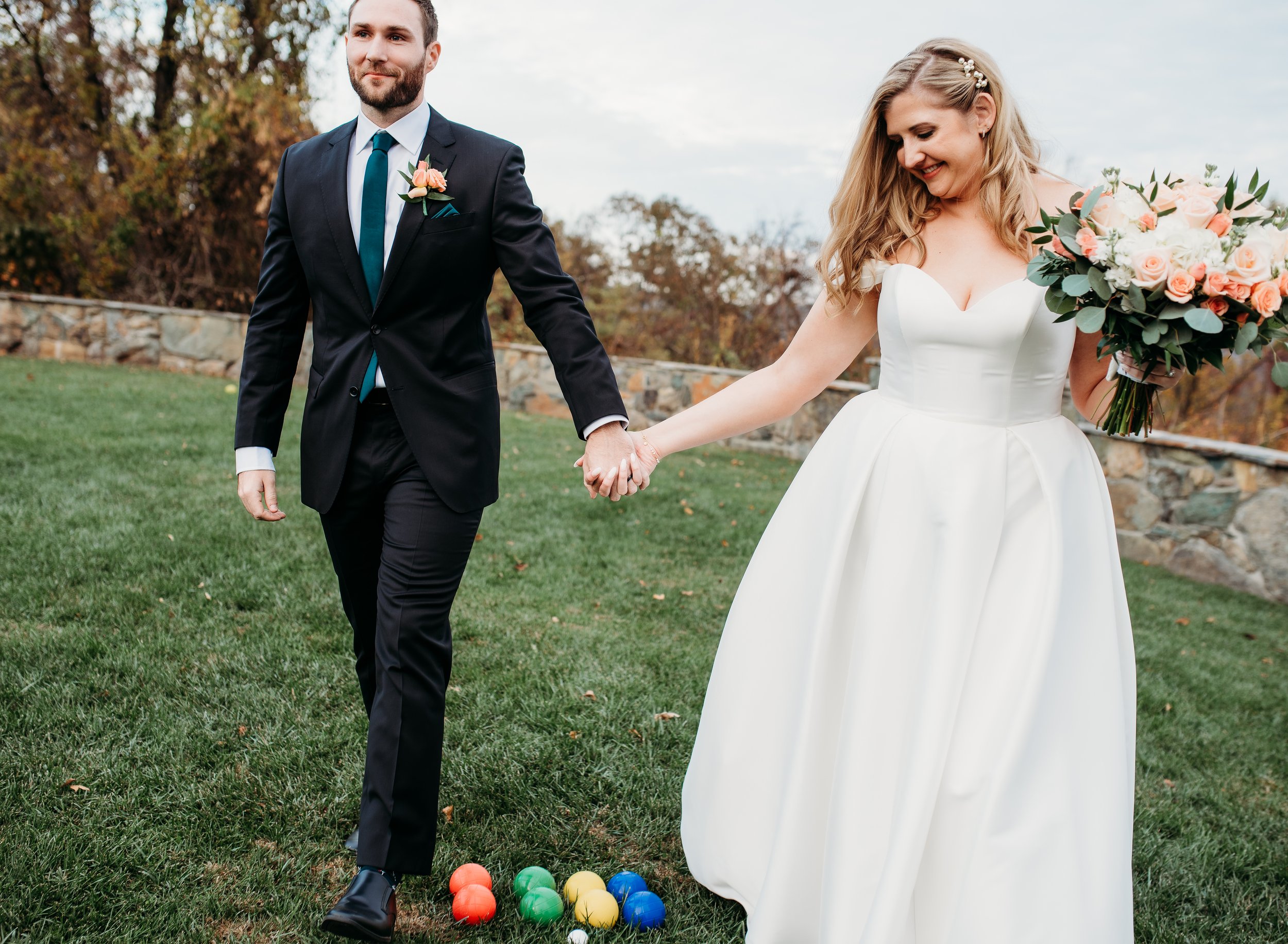 Nora + Sean 11.4.23-125.jpg