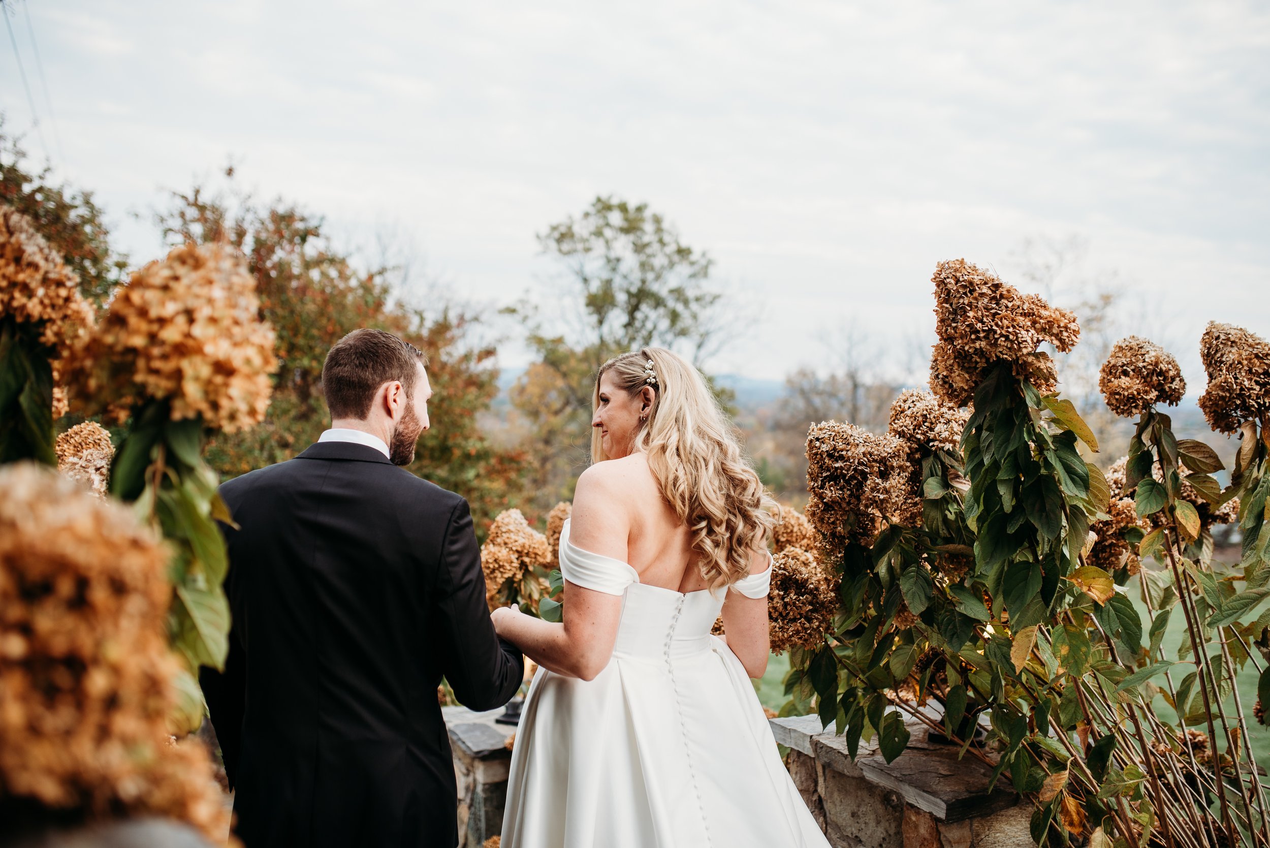 Nora + Sean 11.4.23-126.jpg