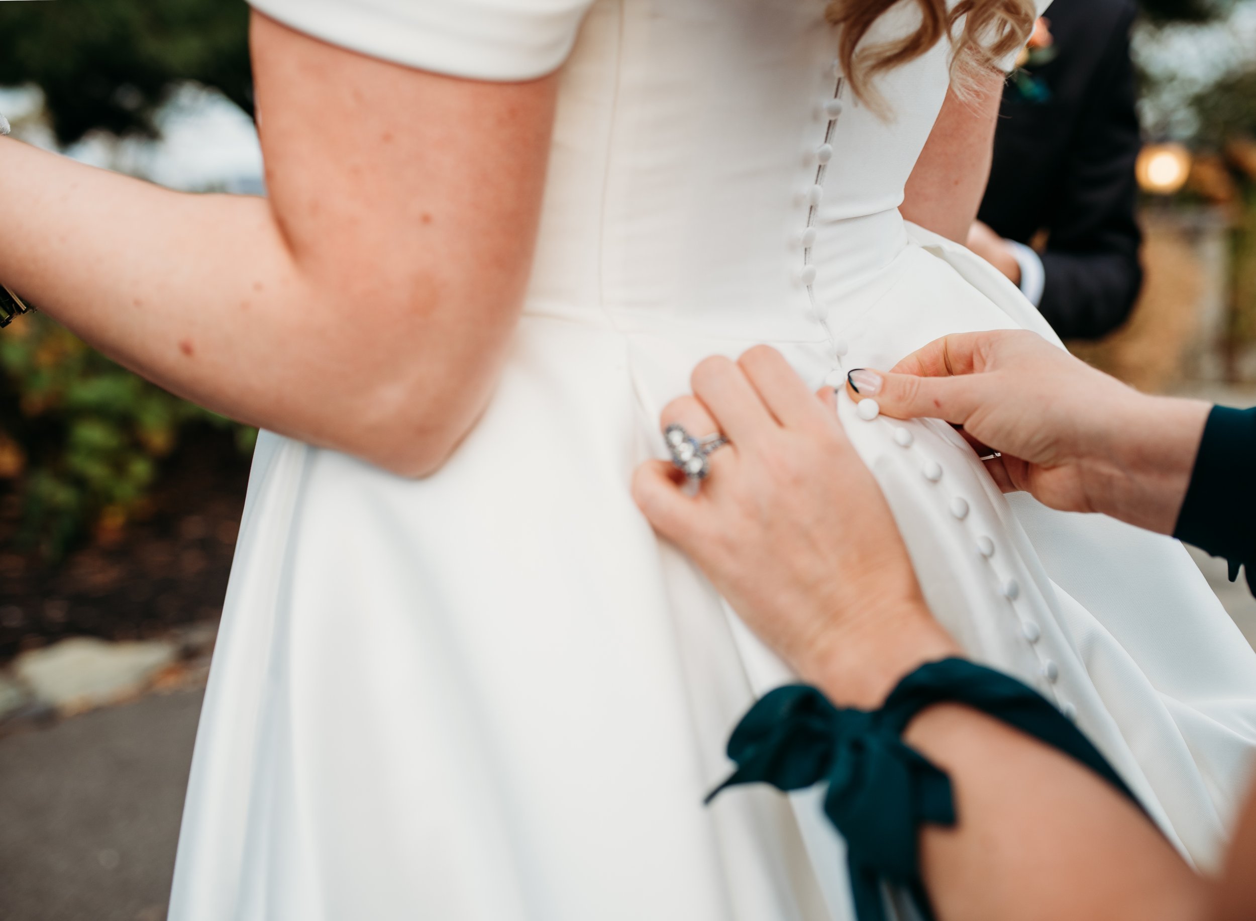 Nora + Sean 11.4.23-129.jpg