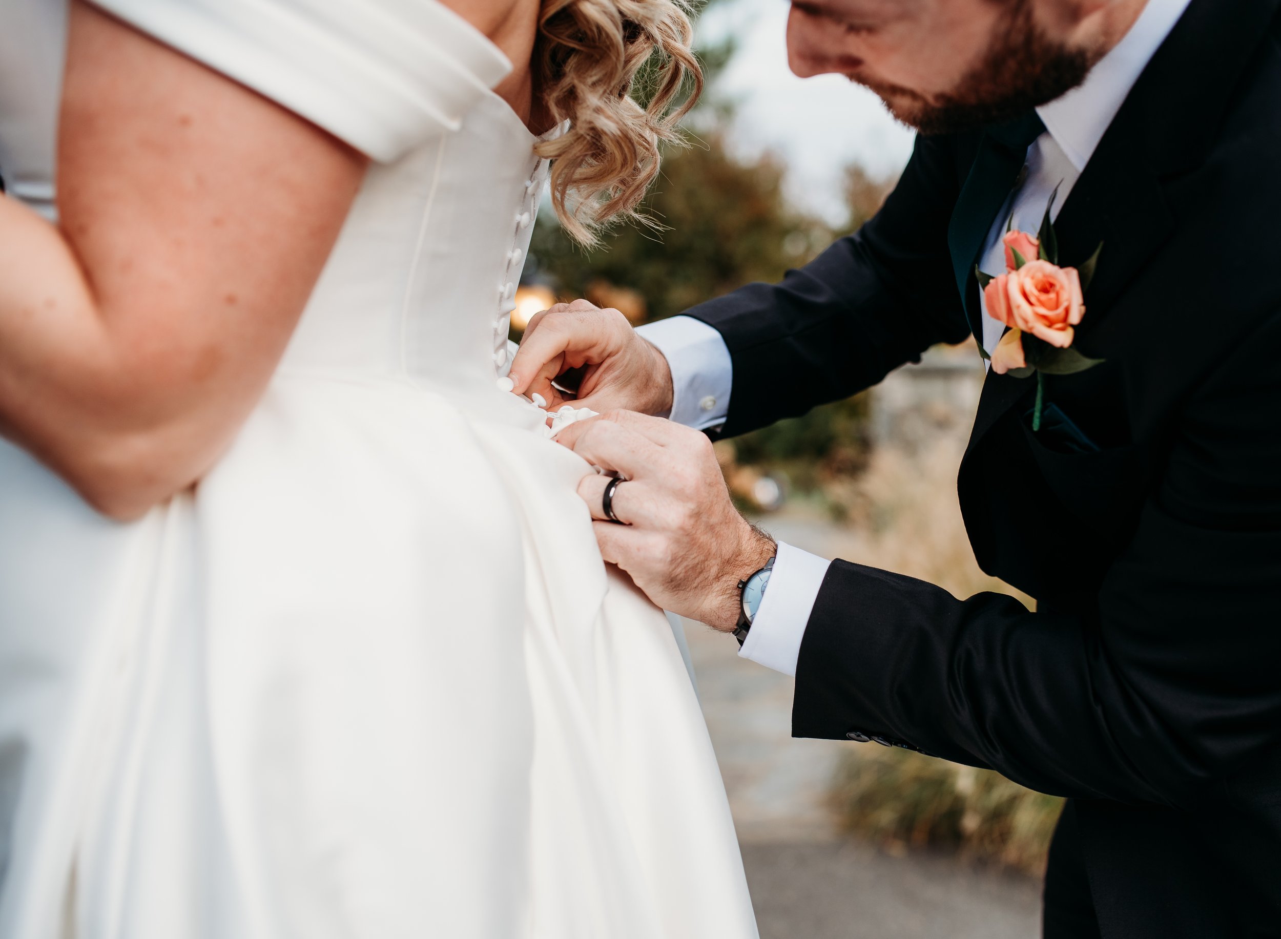 Nora + Sean 11.4.23-131.jpg
