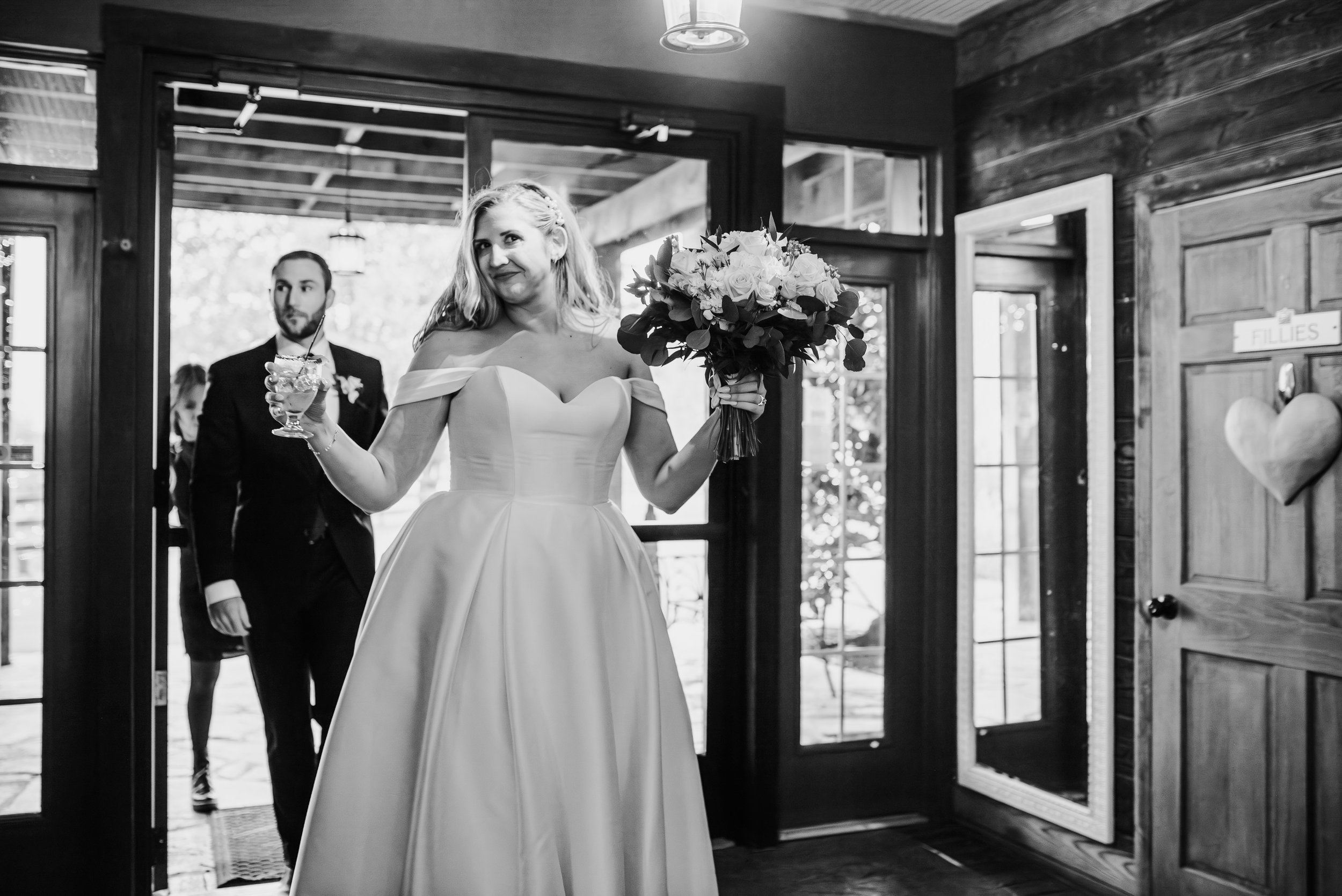 Nora + Sean 11.4.23-133.jpg