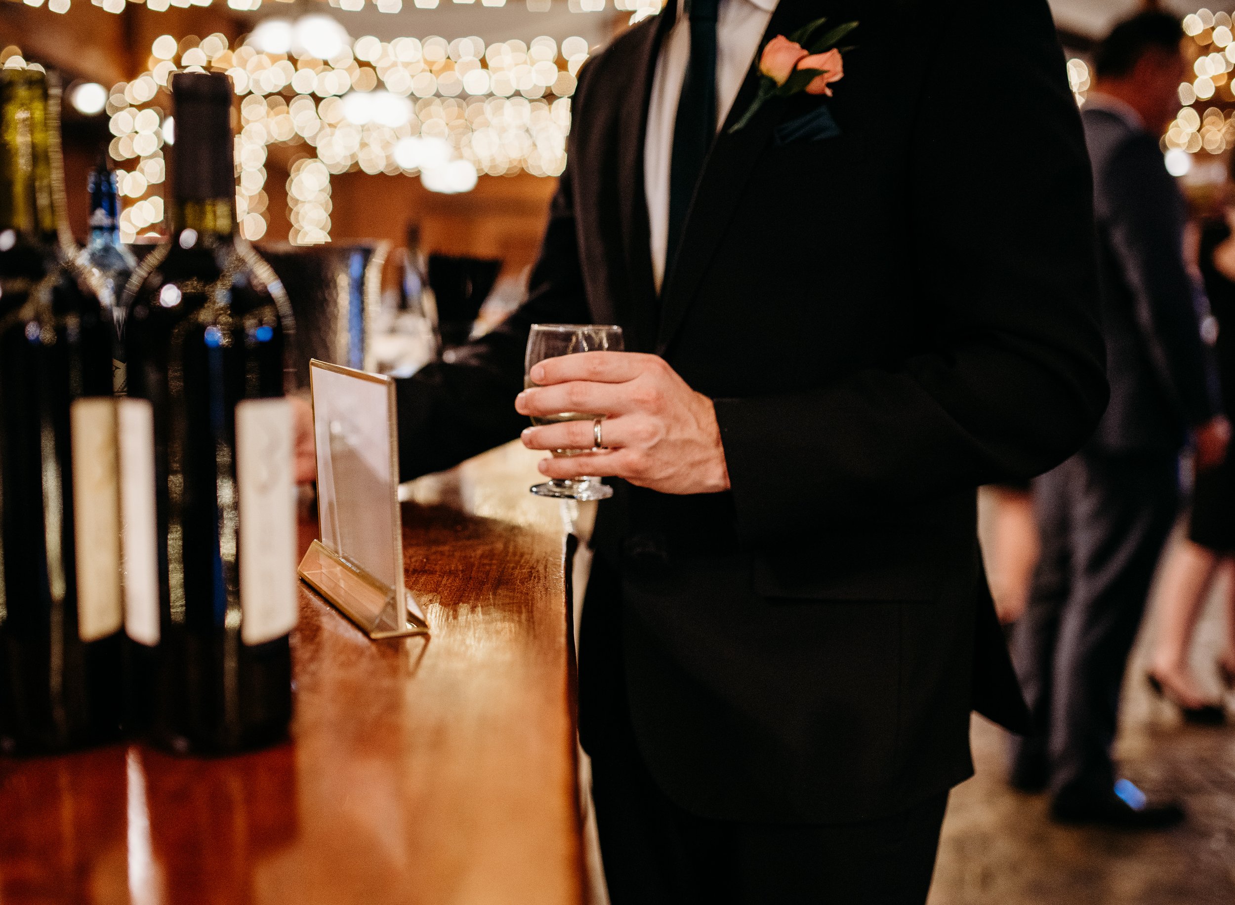 Nora + Sean 11.4.23-134.jpg