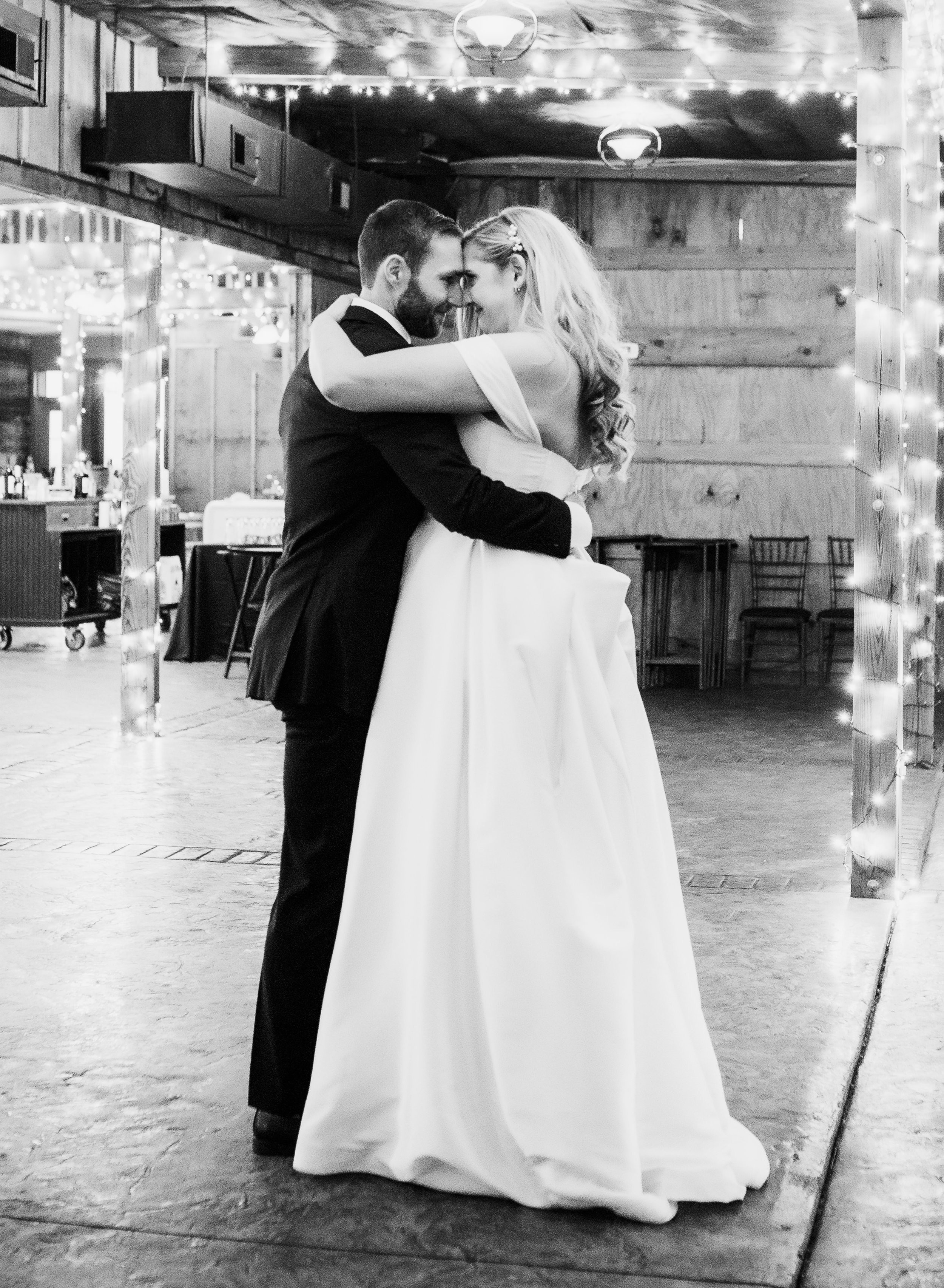 Nora + Sean 11.4.23-142.jpg
