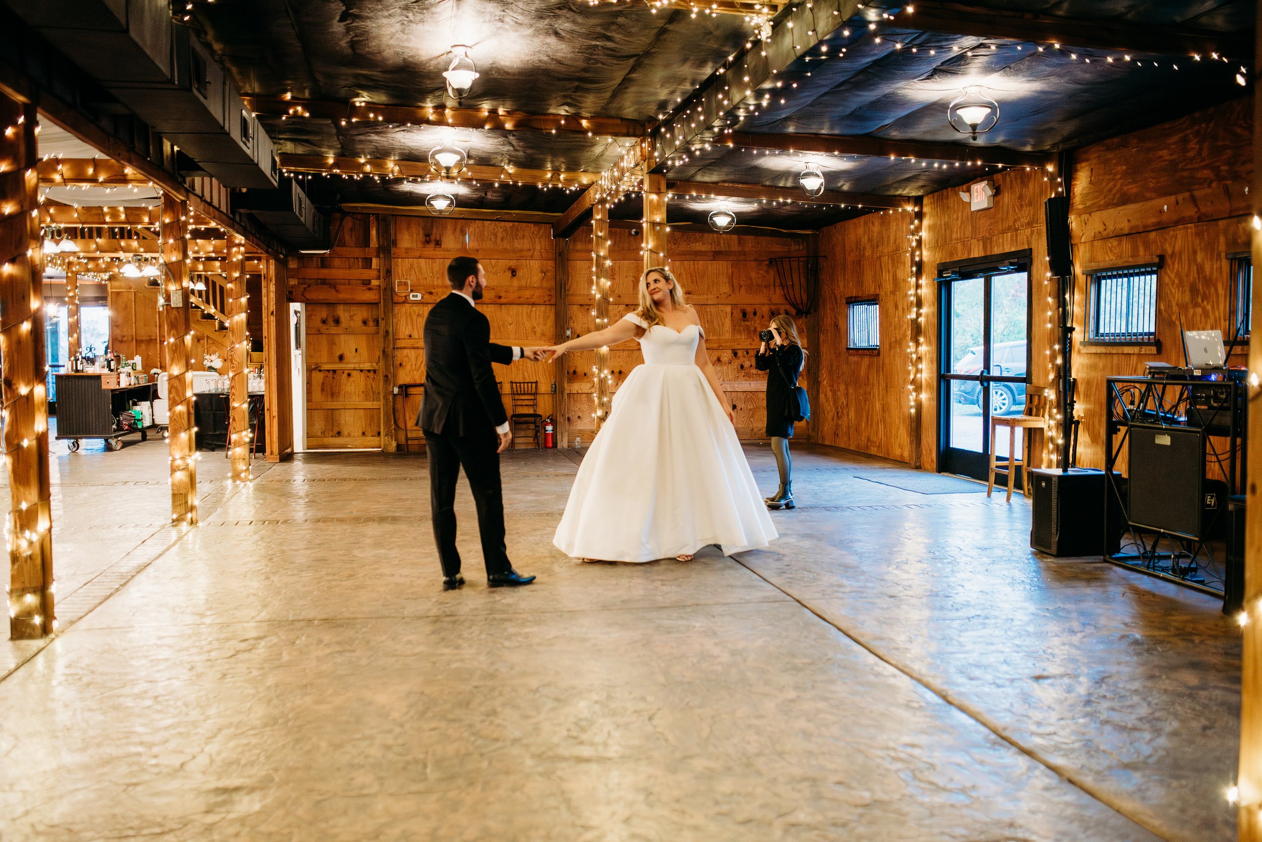 Nora + Sean 11.4.23-144.jpg