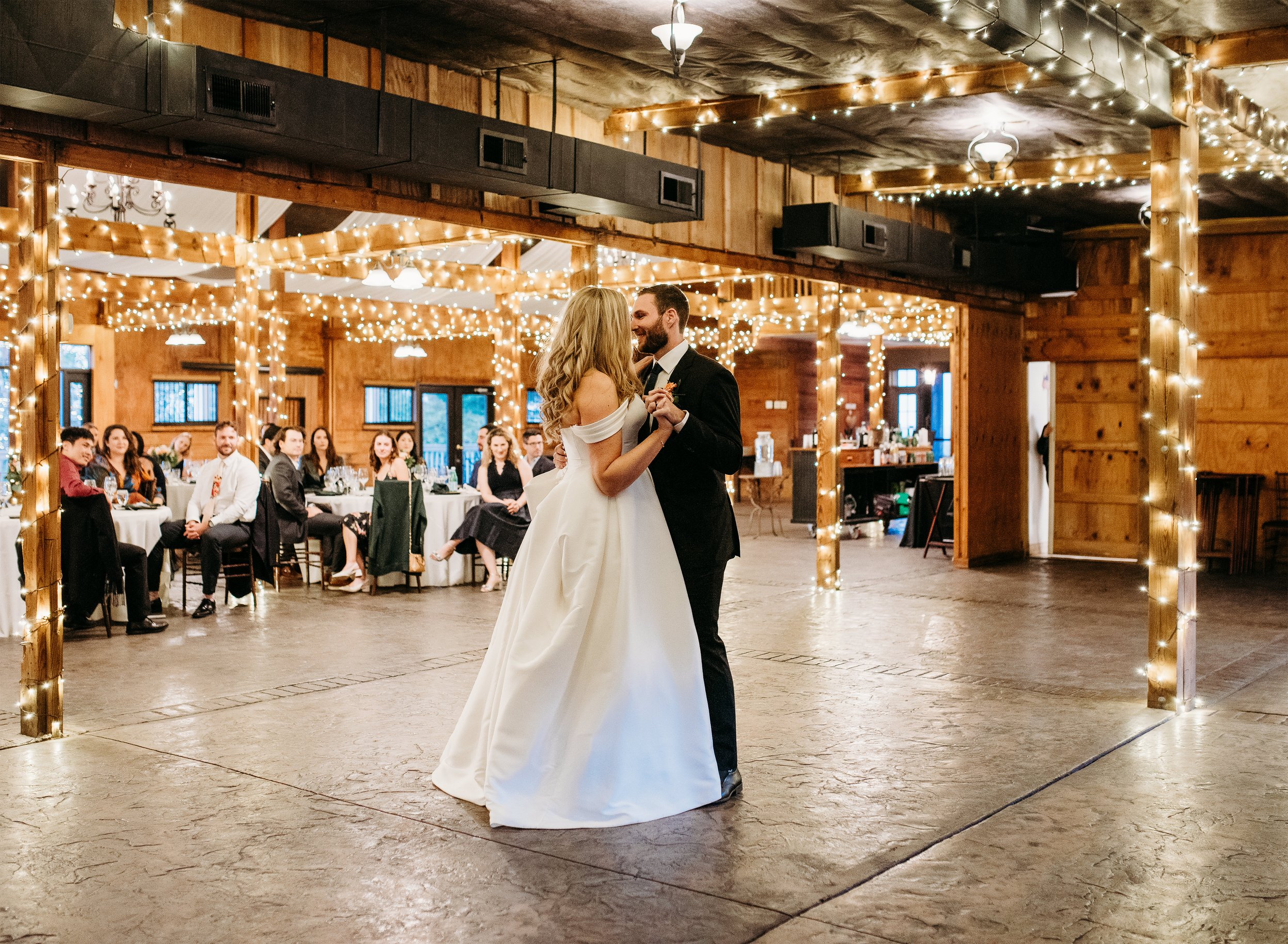 Nora + Sean 11.4.23-143.jpg