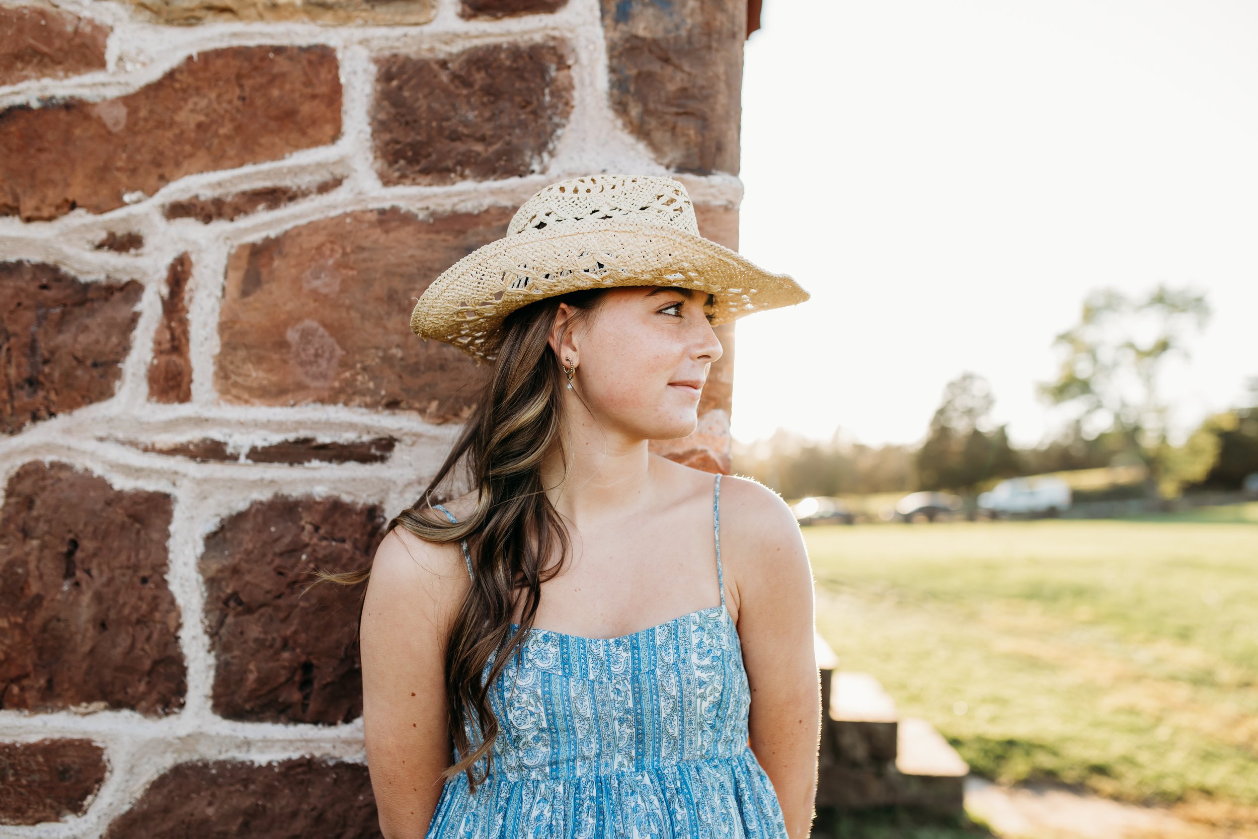 Howell 10.17.24-7.jpg