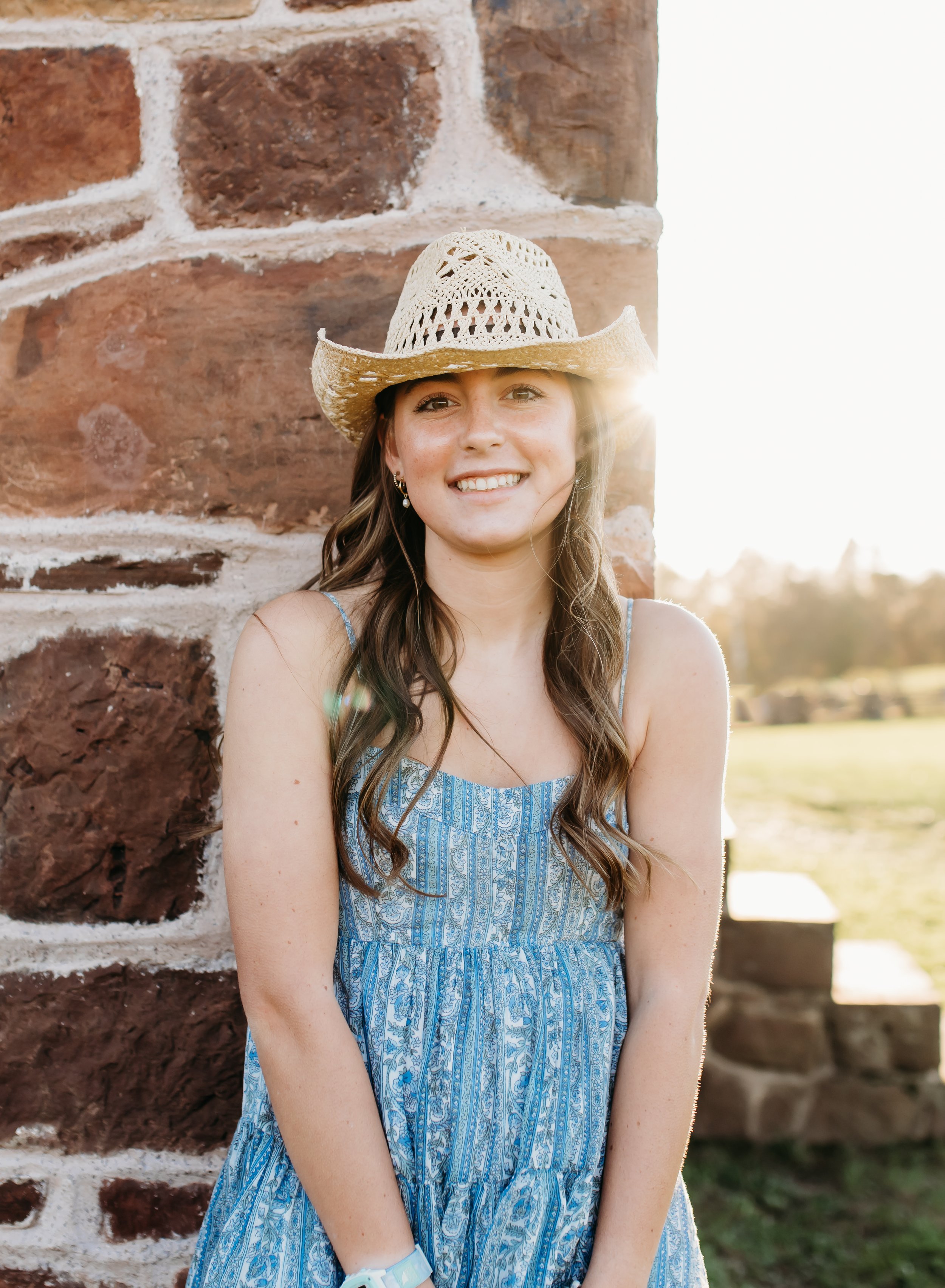 Howell 10.17.24-4.jpg